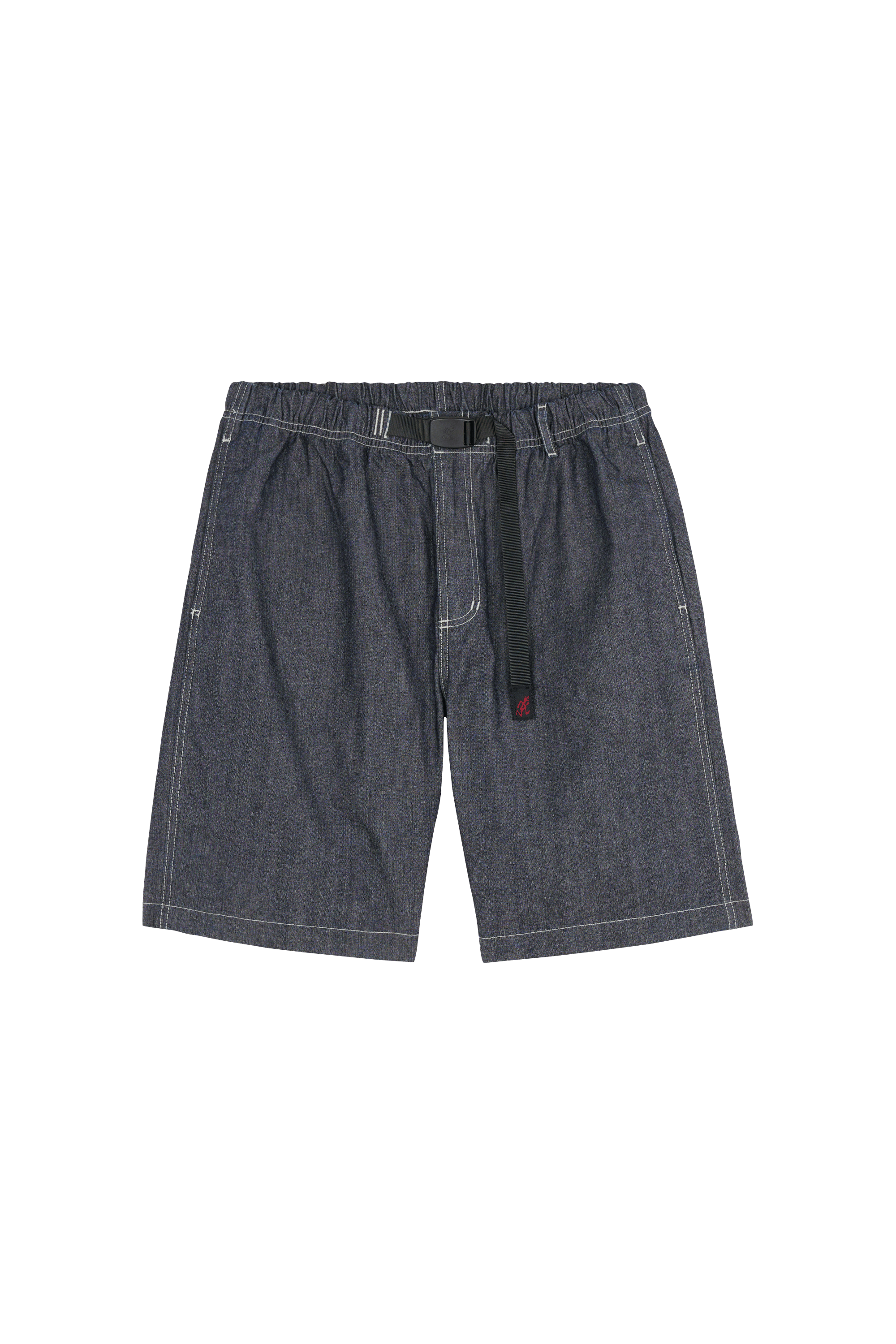 Shorts GRAMICCI Blue