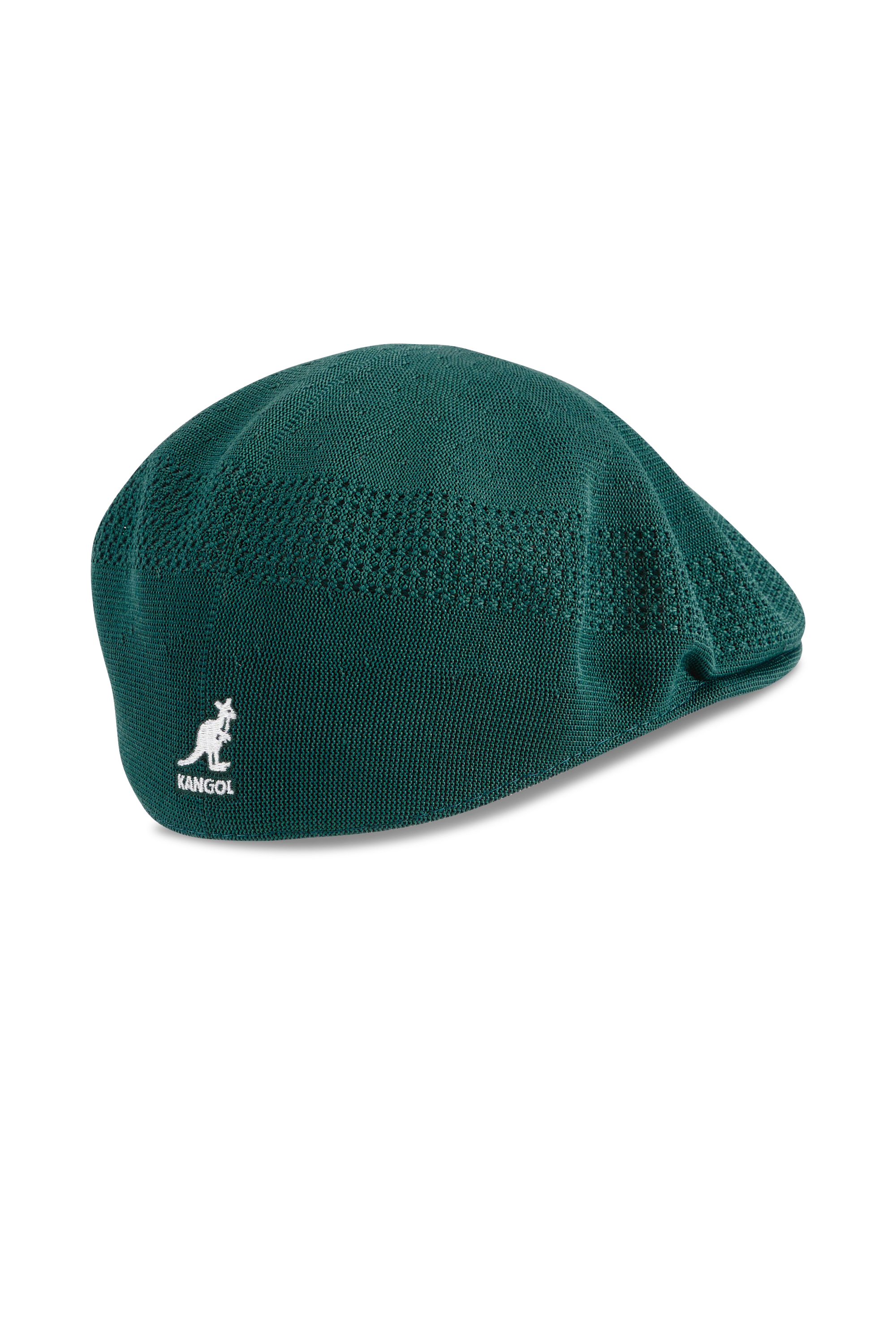 Béret | Bleu KANGOL Femme