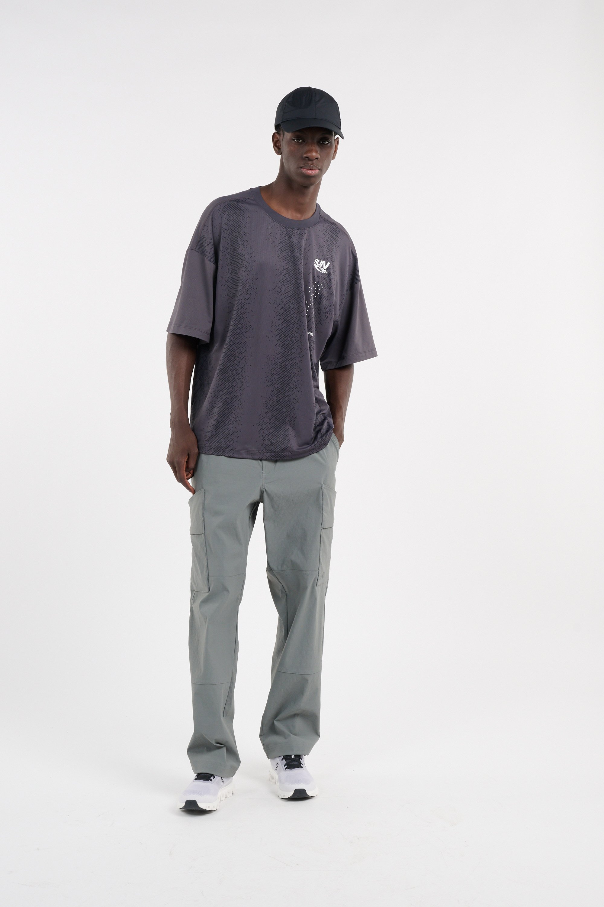 Citadium