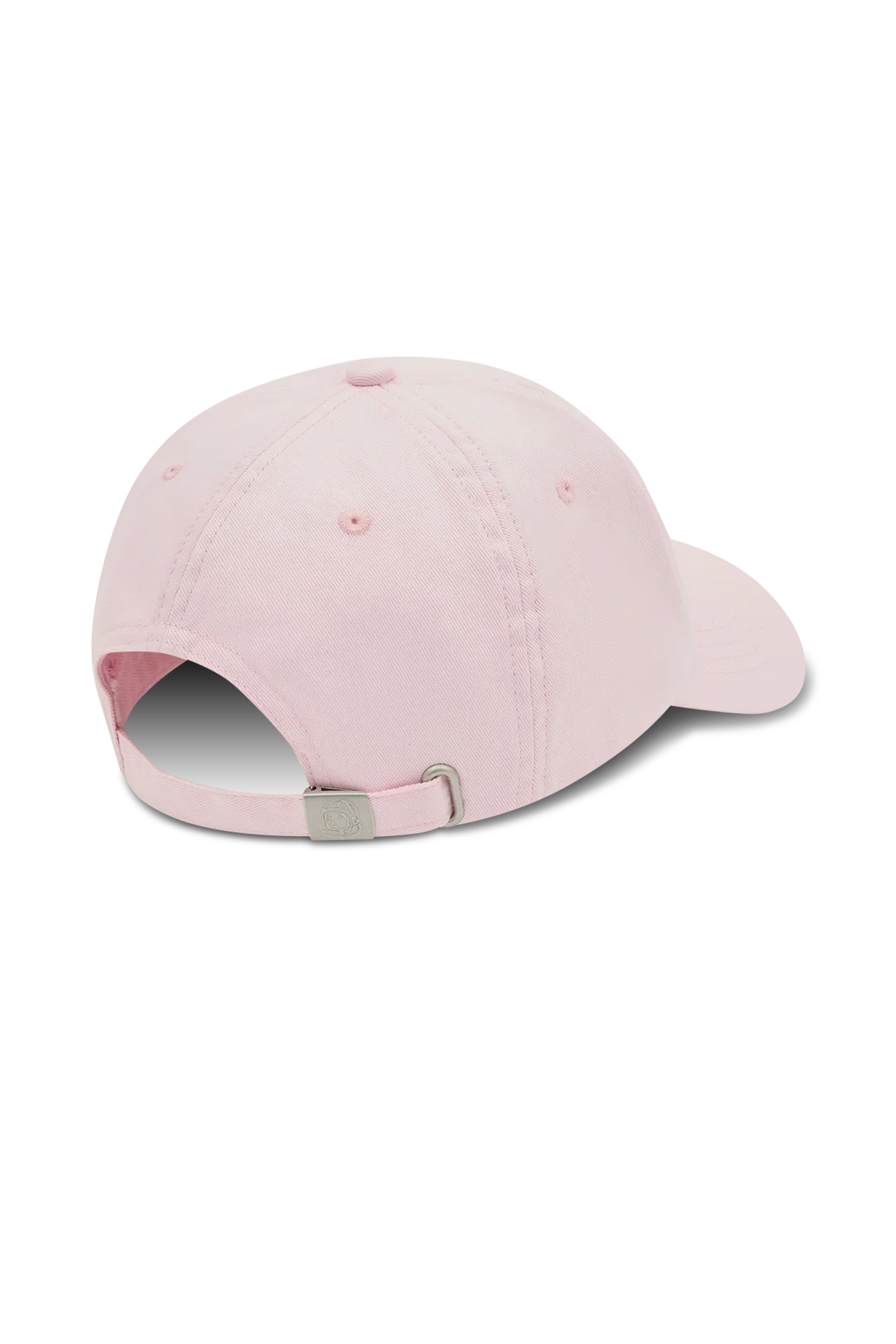 Casquette | Rose BILLIONAIRE BOYS CLUB Homme