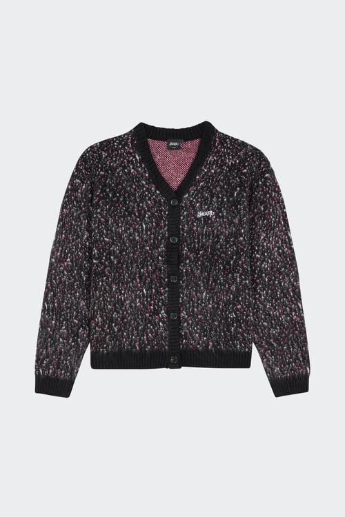 Jacker - Gilet - Taille XS Jacker - Gilet - Taille XS