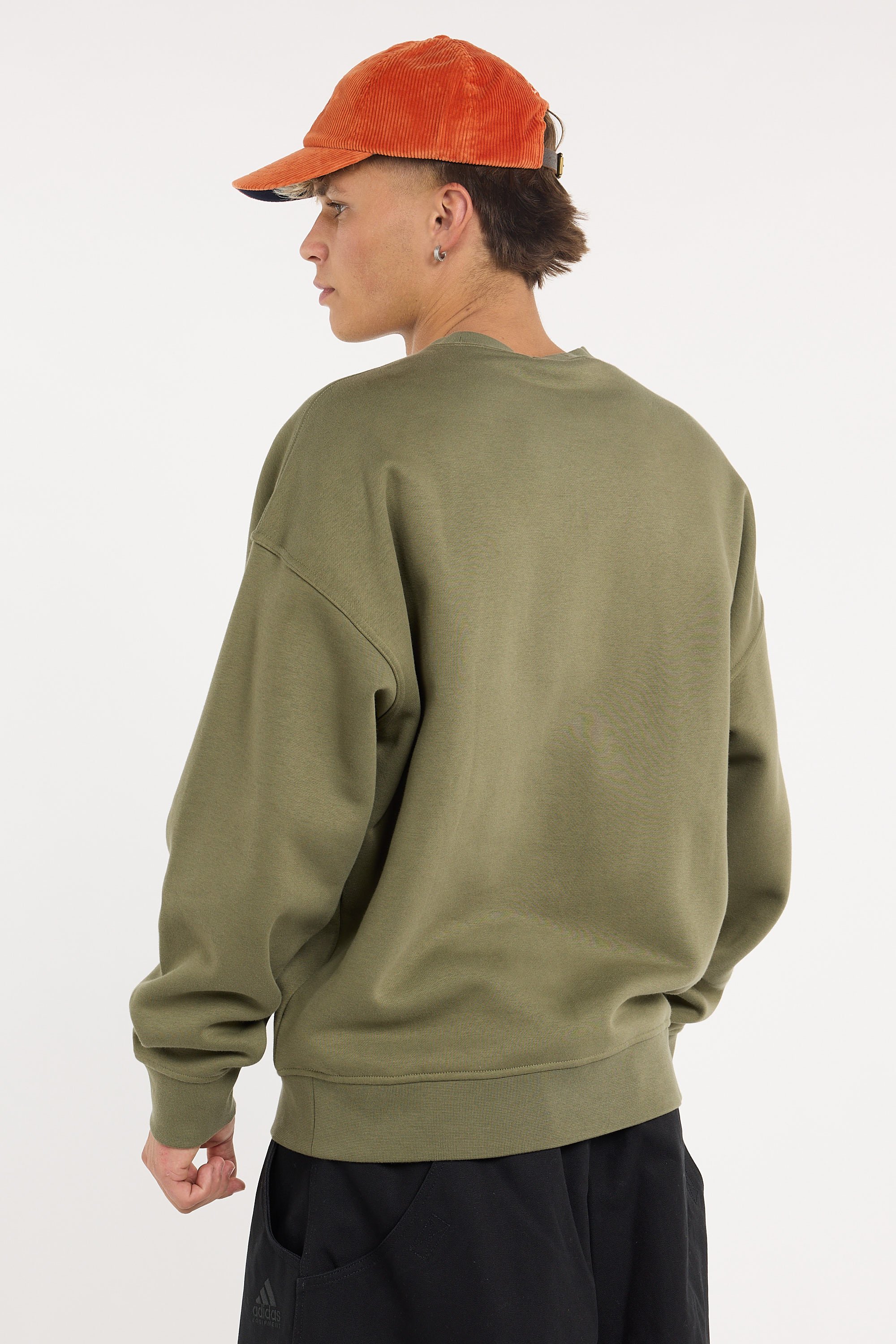 Sweater | Green POLO RALPH LAUREN Men