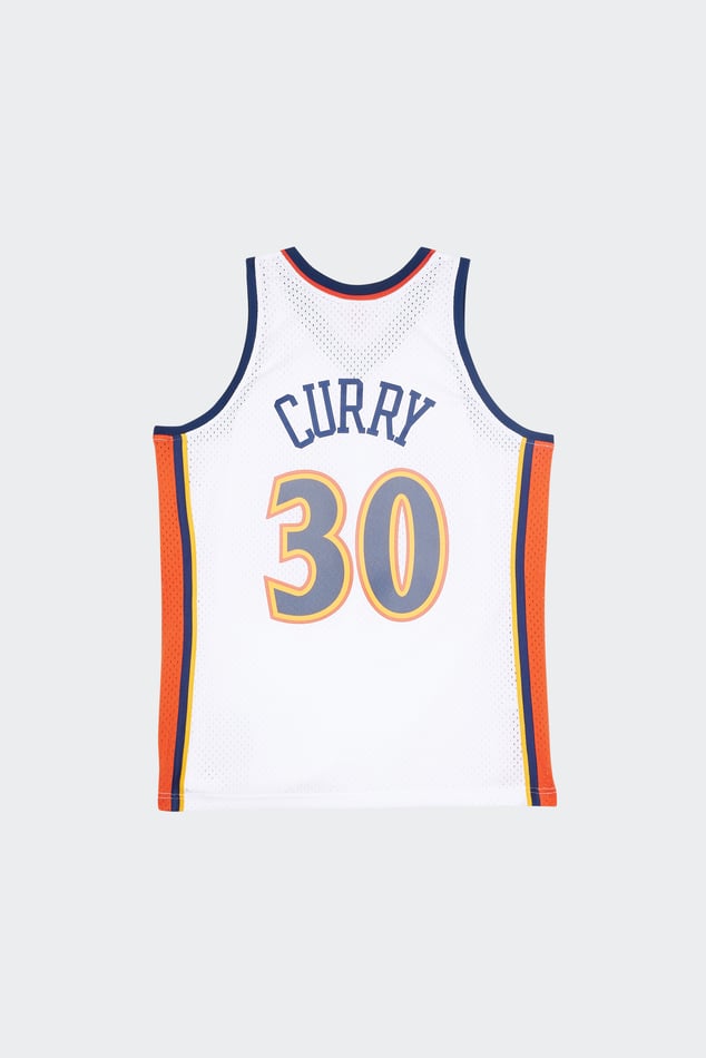 Maillot de Basket NBA All-Star 2023 Curry 30 bleu Maillot de Basket NBA All-Star 2023 Curry 30 bleu