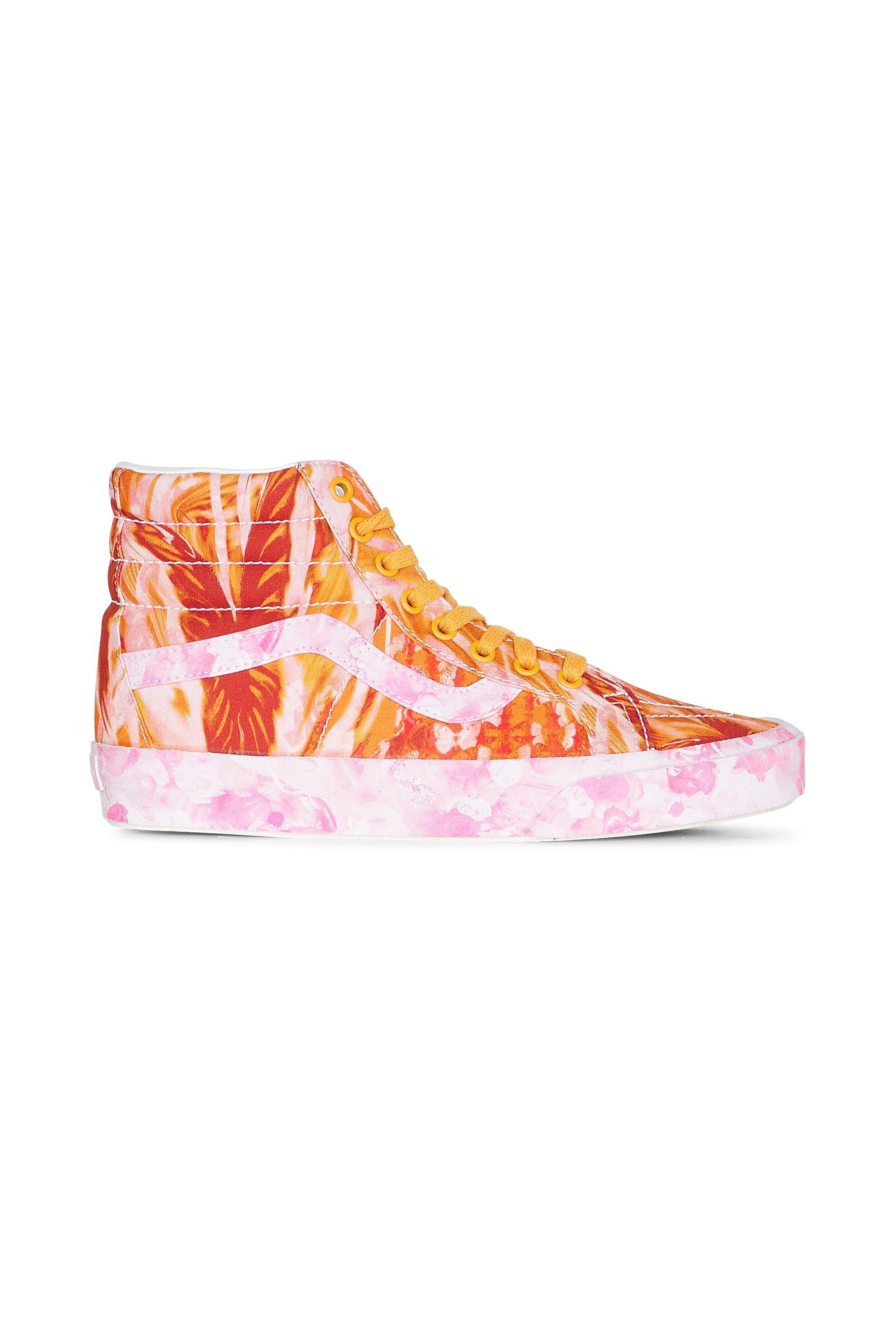 Sneakers Multicolored