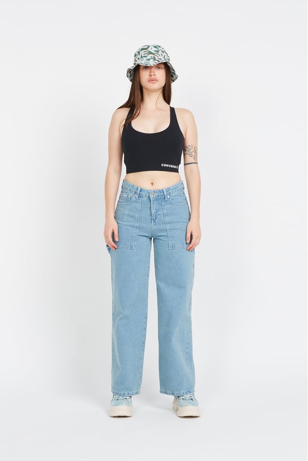 Citadium