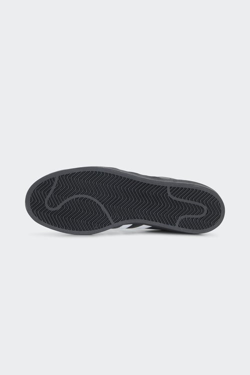 ADIDAS Baskets Noir