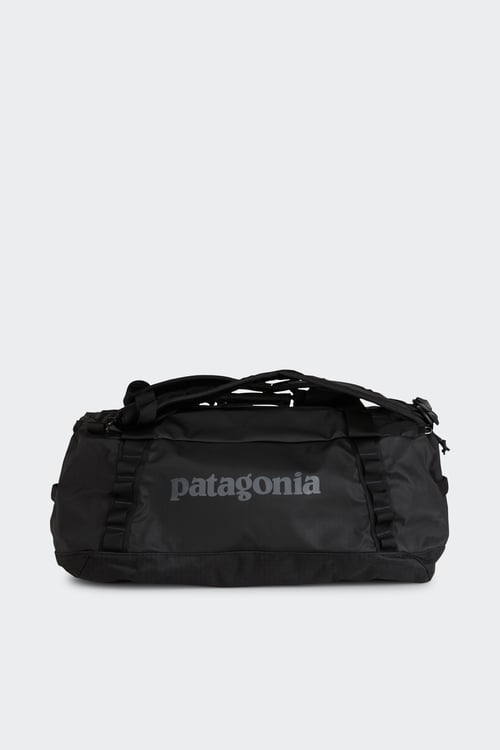 PATAGONIA Sac de voyage  Noir