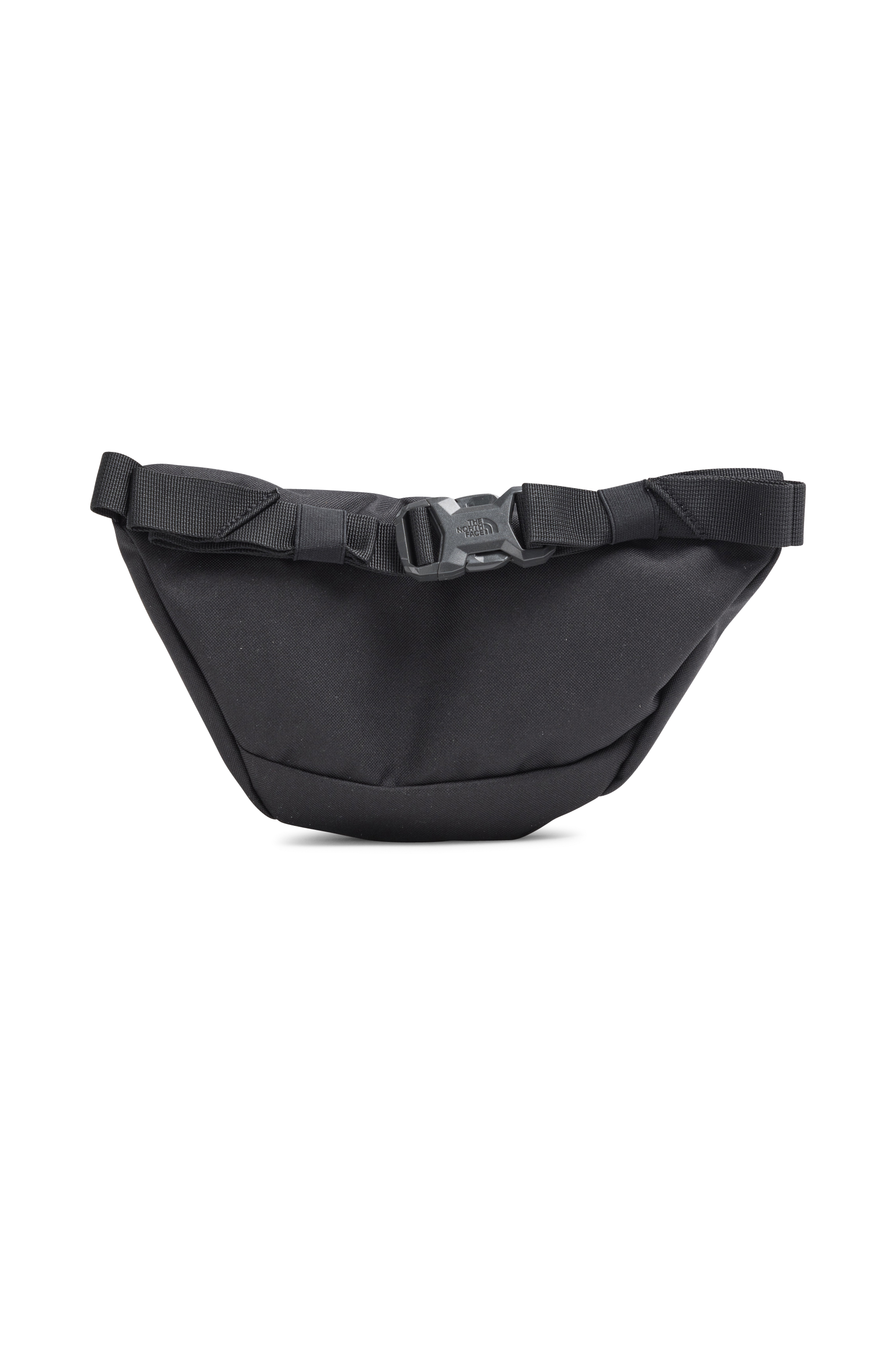 Canvas waist bag | White THE NORTH FACE Men