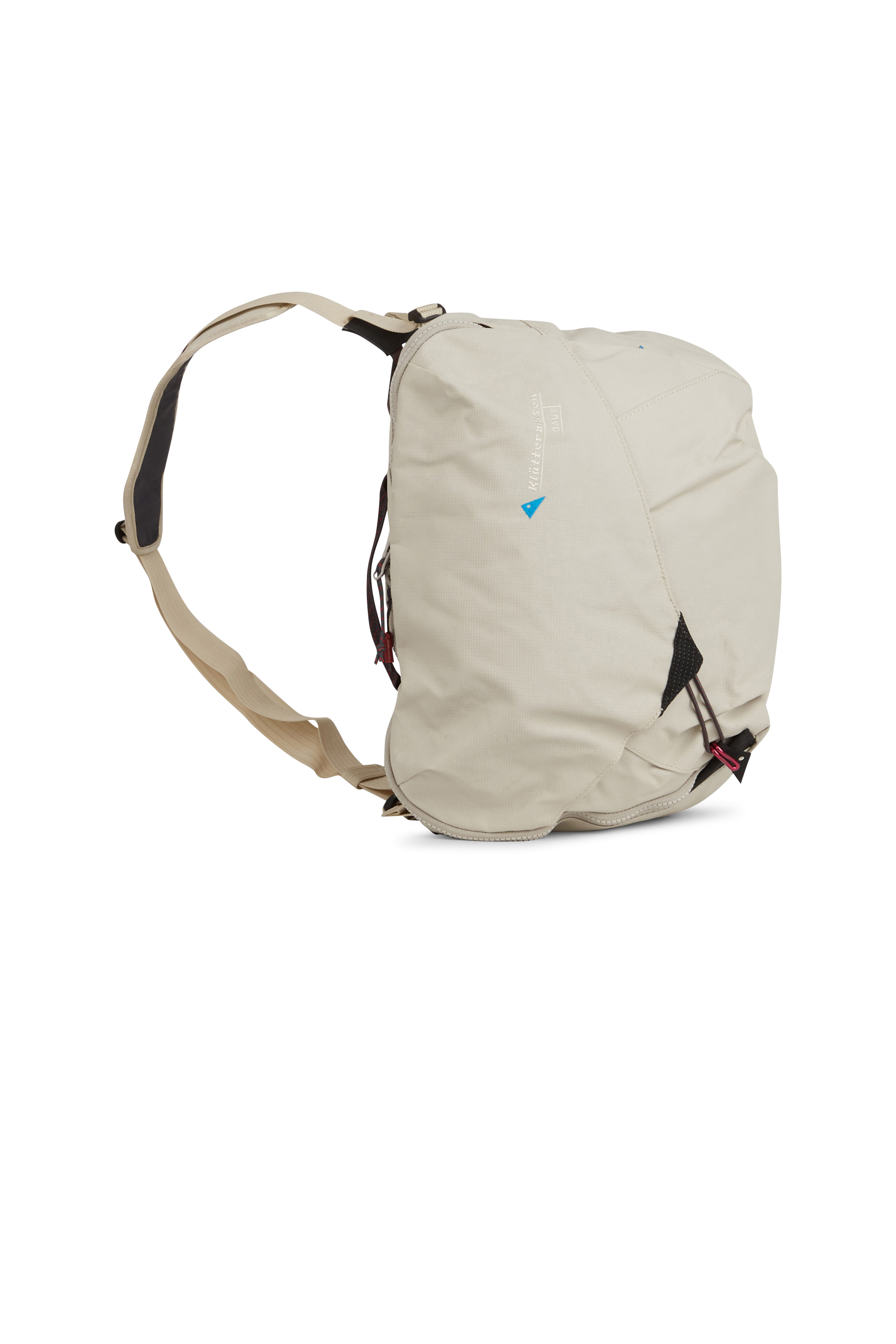 Sac bandoulière Multicolore