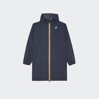 Windbreaker LE VRAI 4.0 EIFFEL EAST Mari
