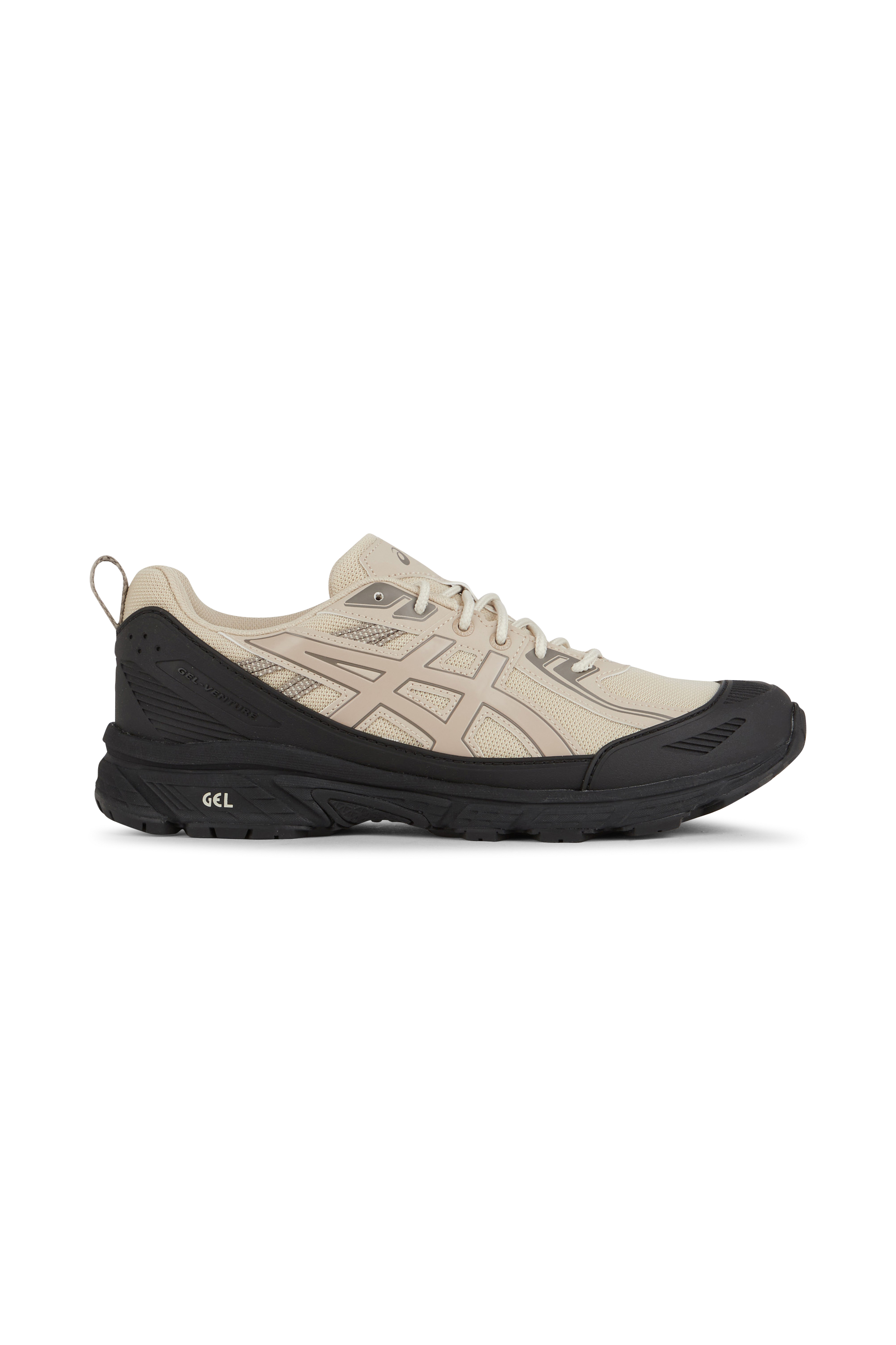 Sneakers Grey