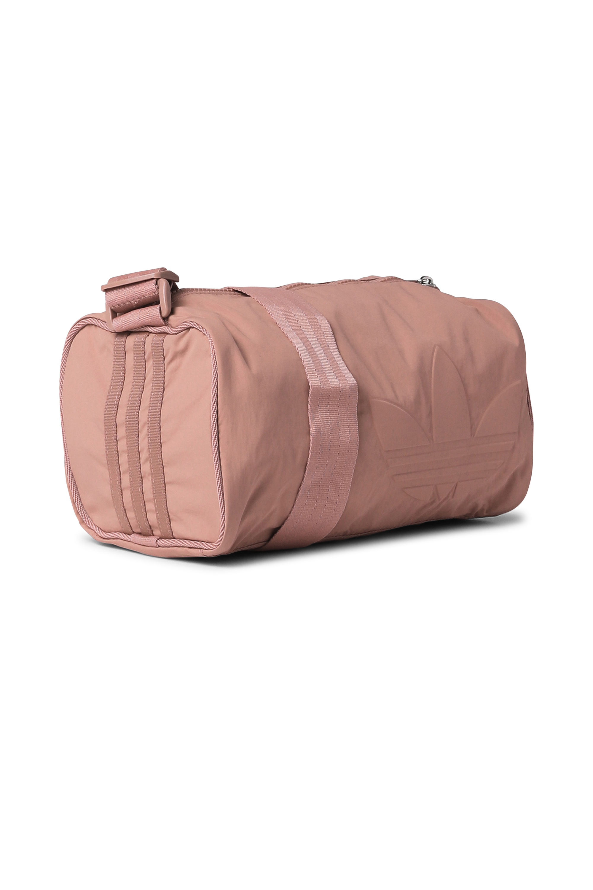 Baindeminuit shoulder bag Pink