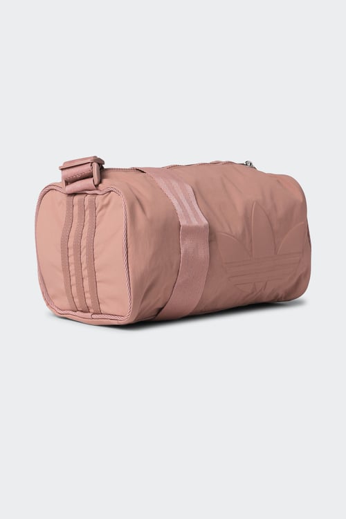 ADIDAS Sac bandoulière Rose