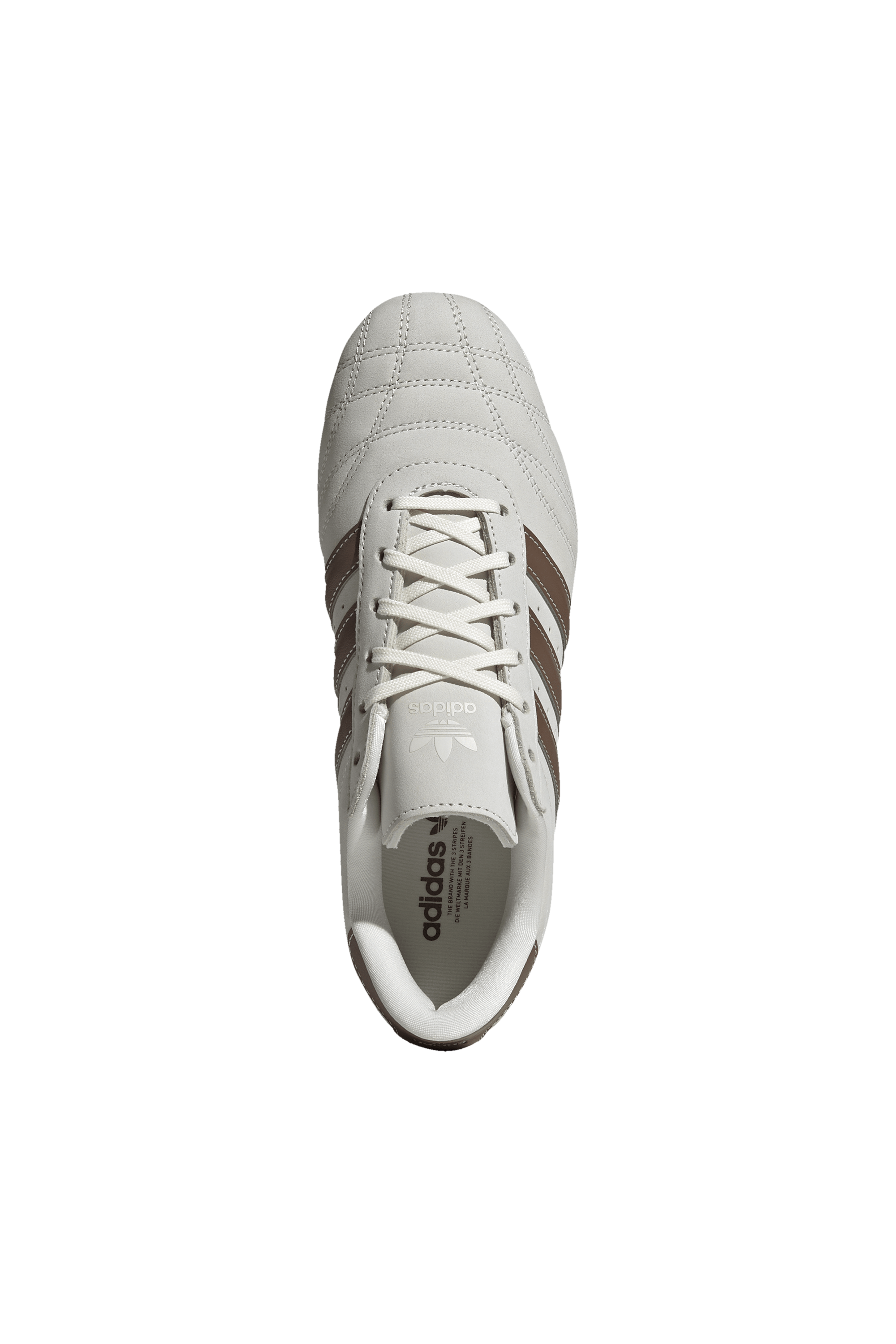 Adidas Superstar sneakers White