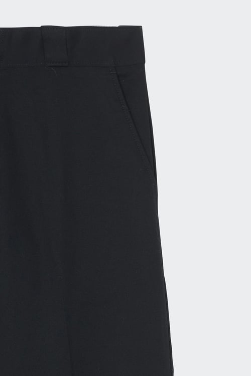 DICKIES Pantalon Noir