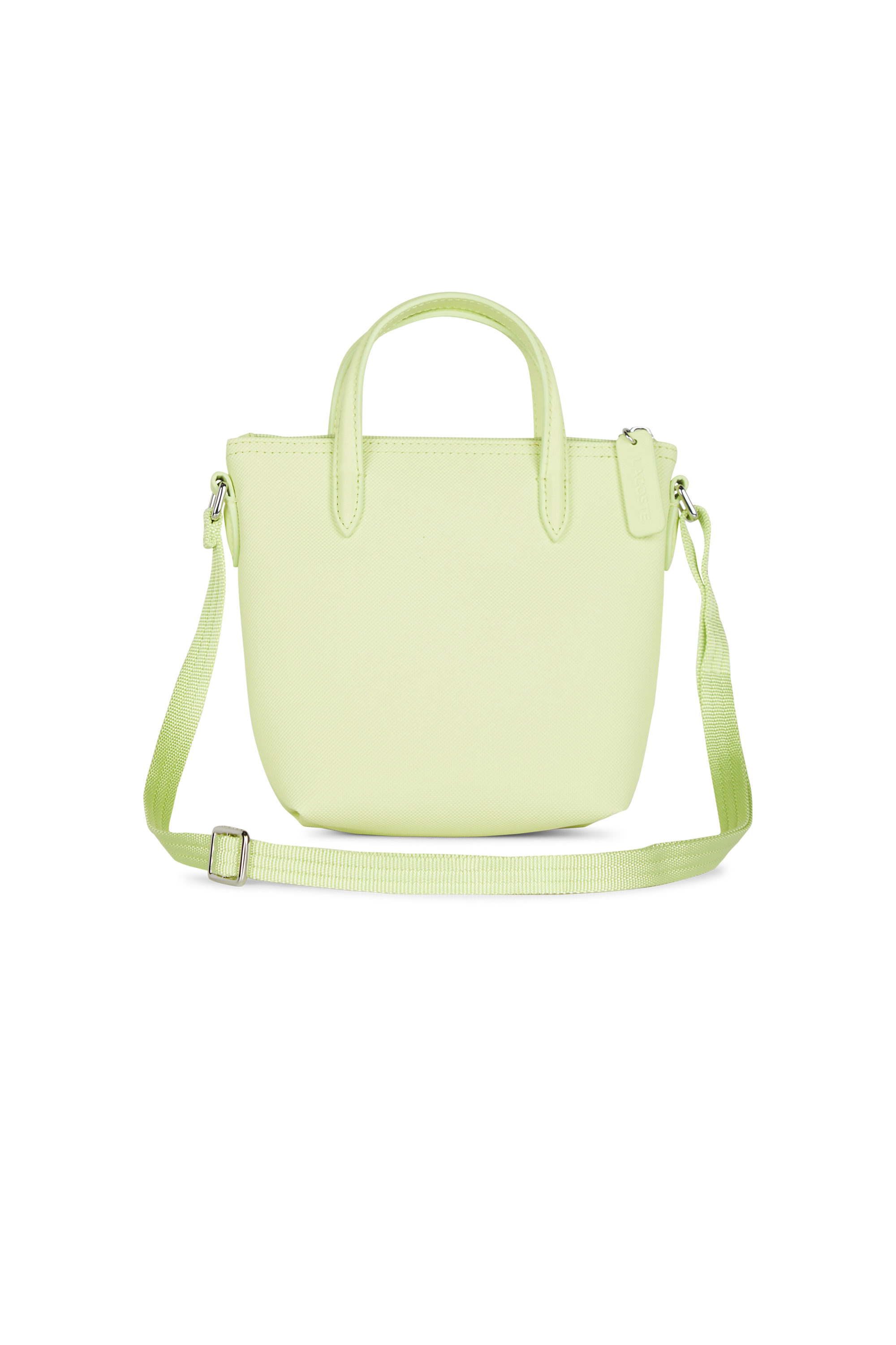 Sac bandoulière Vert
