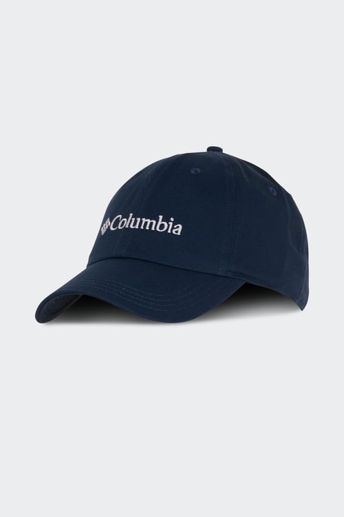 Casquette - Taille TU Bleu