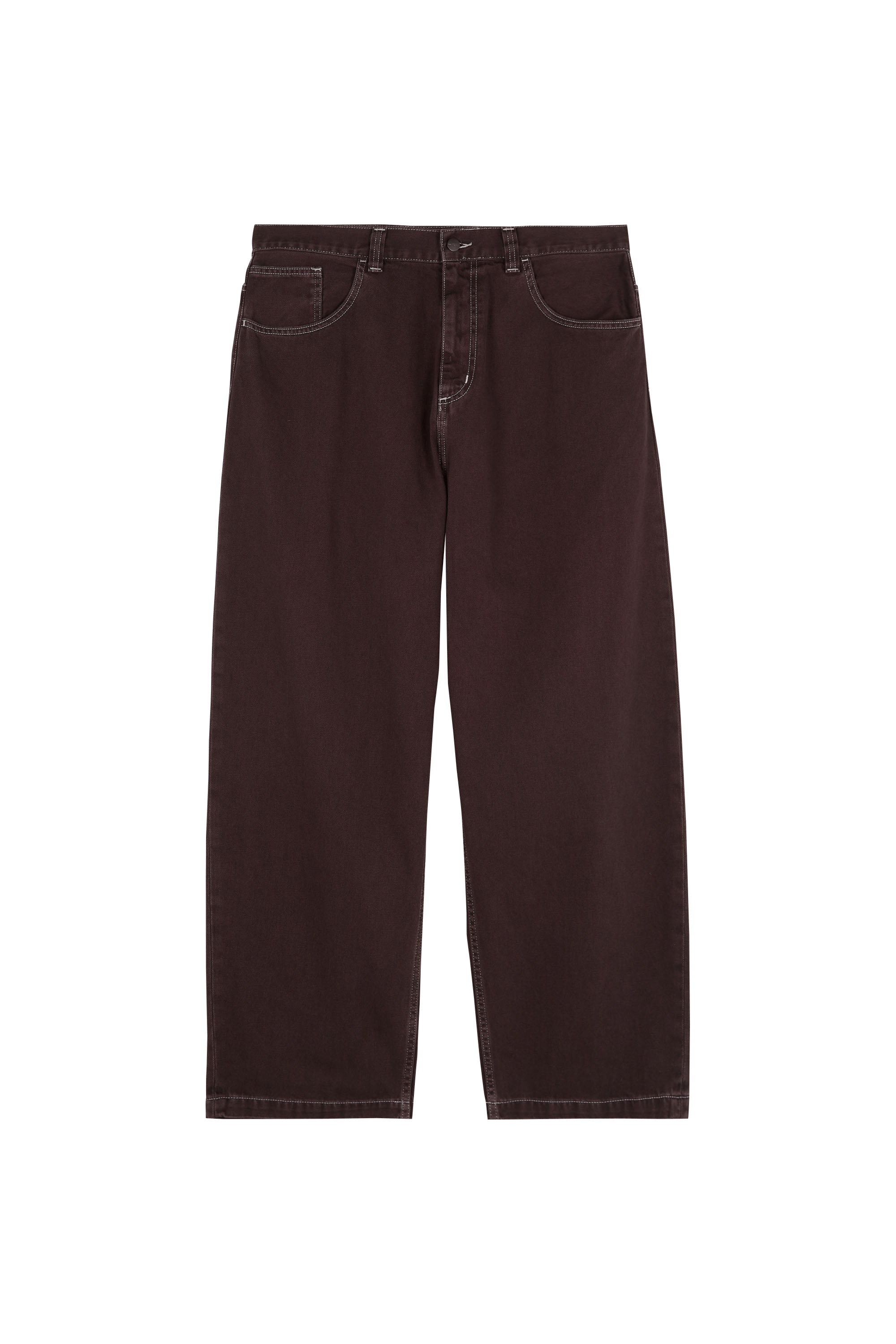 Pantalon Brandon Pant Shale
