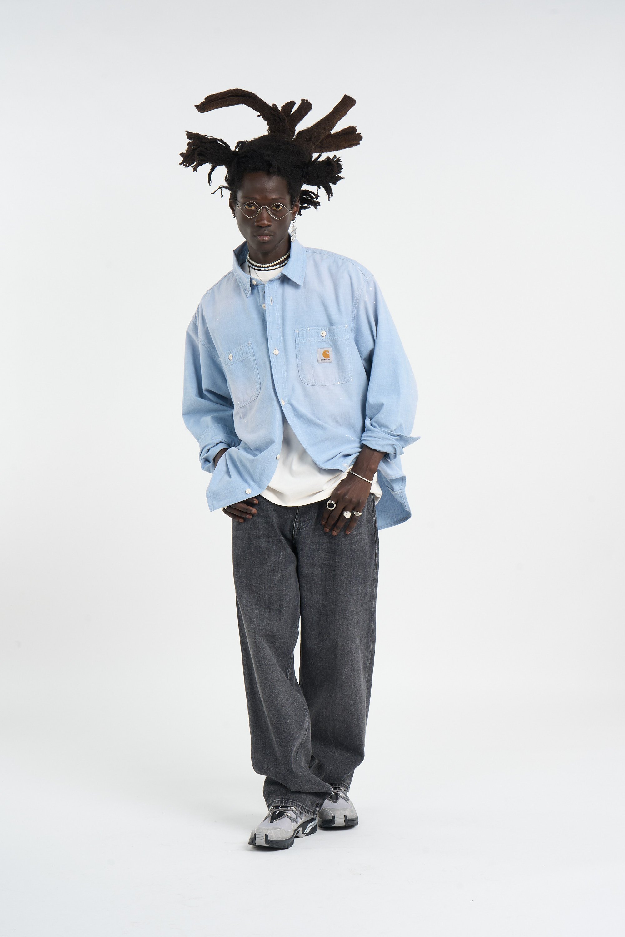 Citadium
