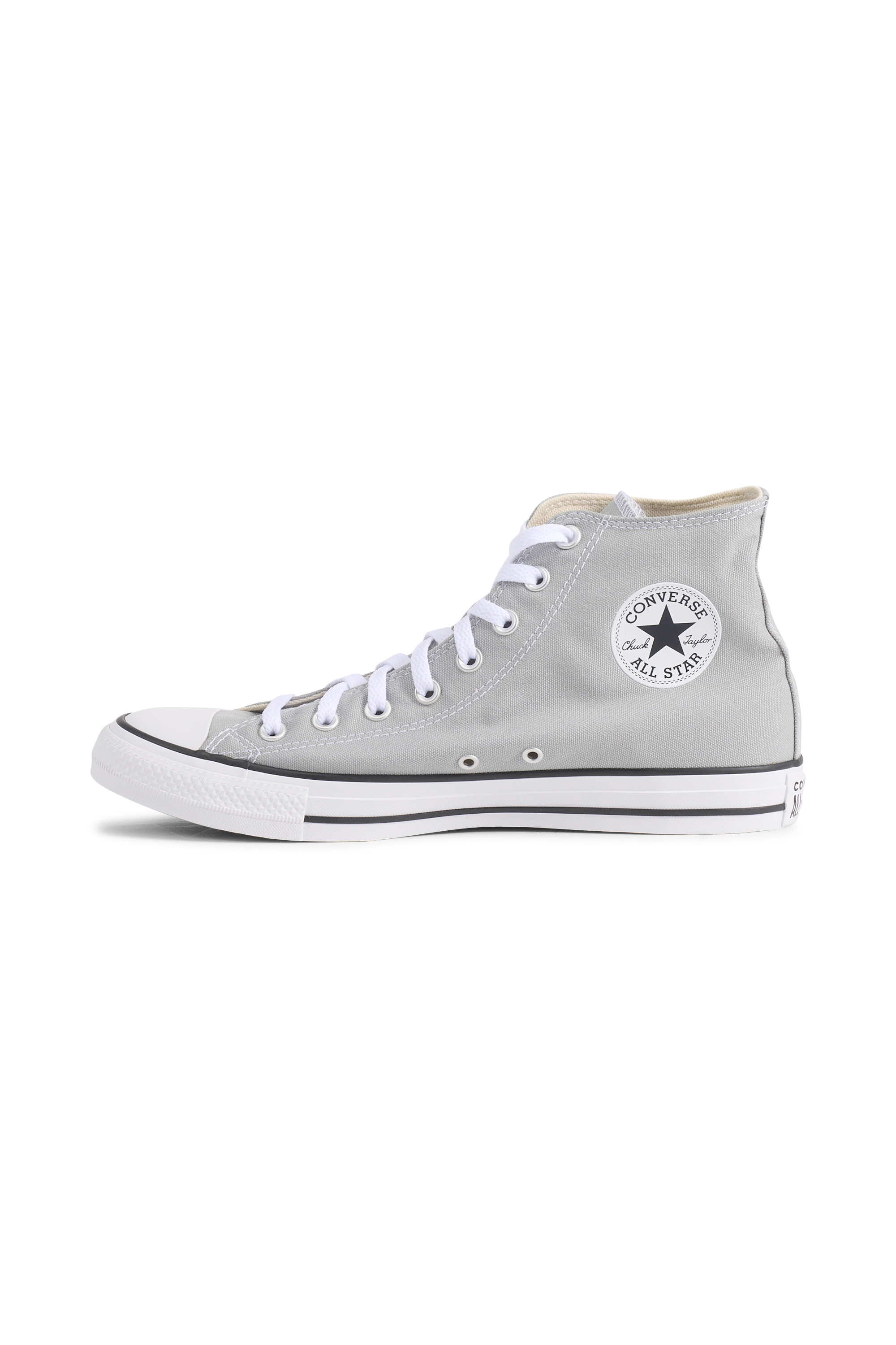 Killington Chukka high-top sneakers | Grey CONVERSE Men