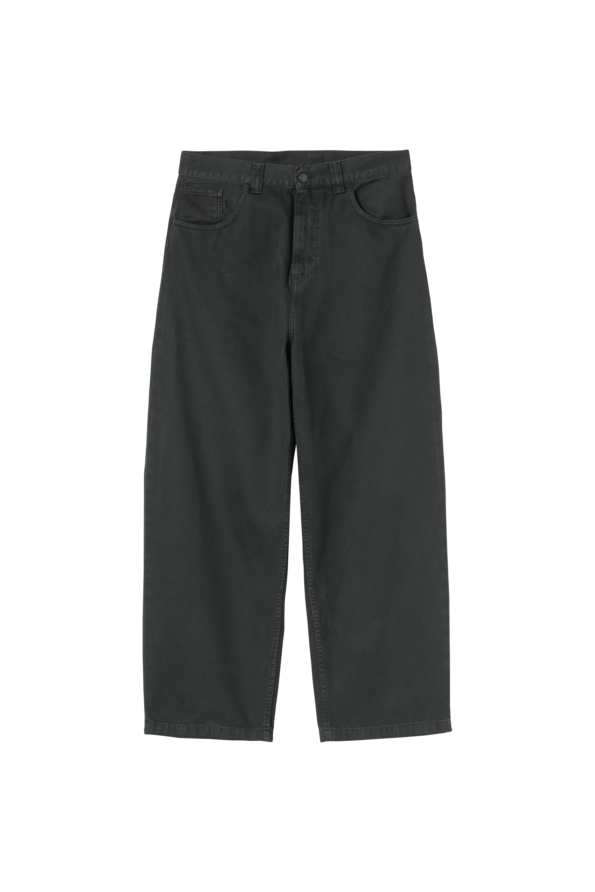 Pants Brandon Pant Raven