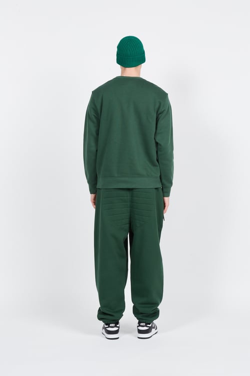 NIKE Jogging Vert