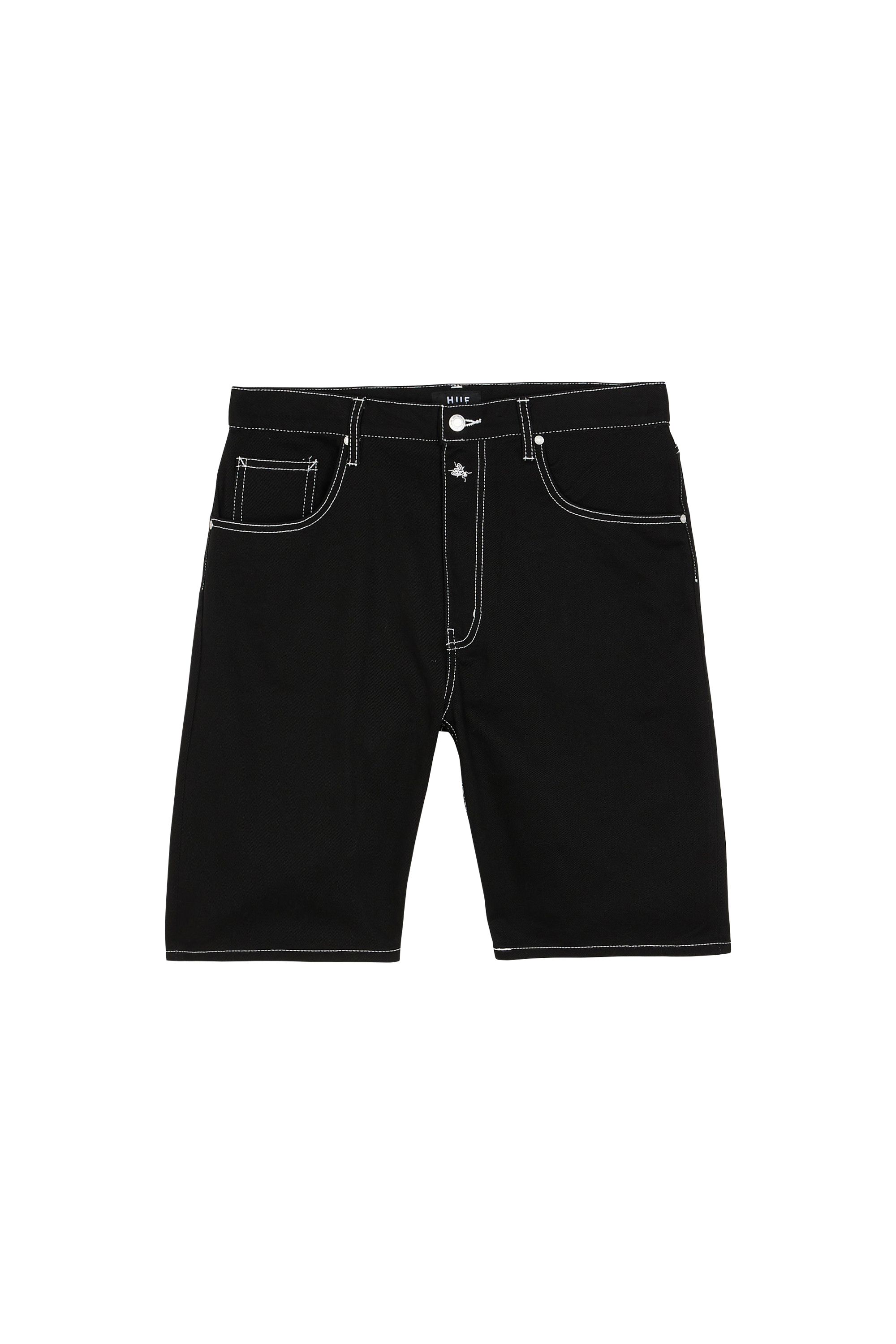 Short  Noir