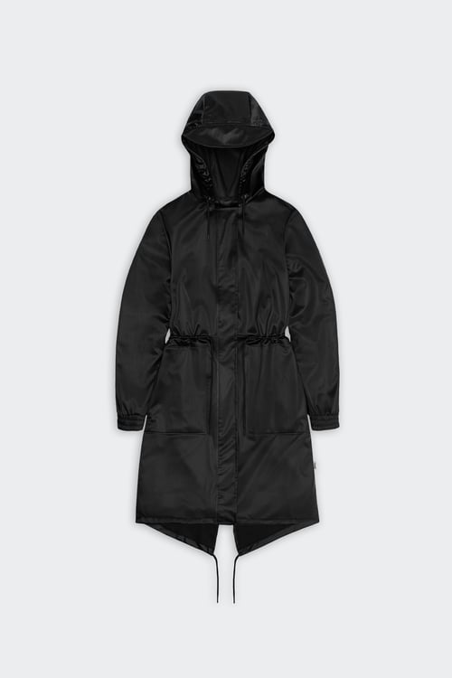 Kway rains femme sale