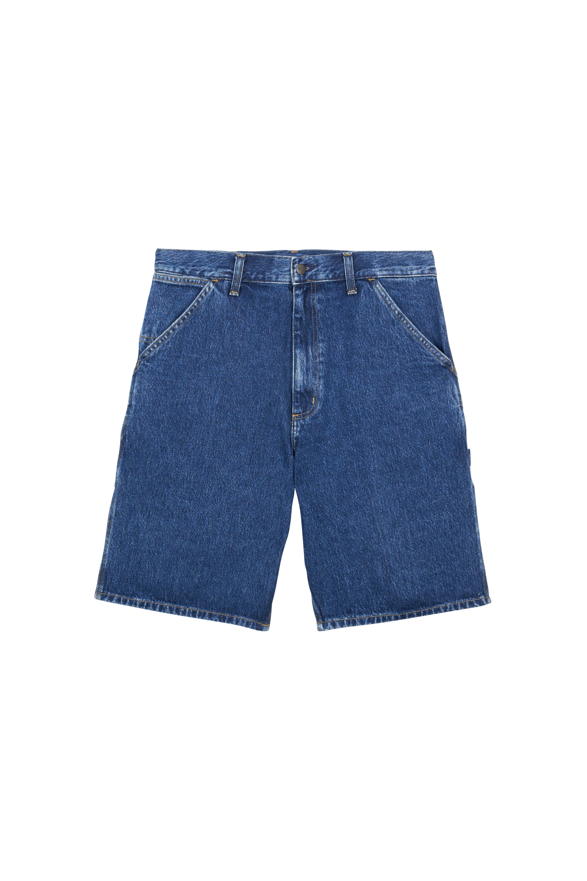 Shorts Blue