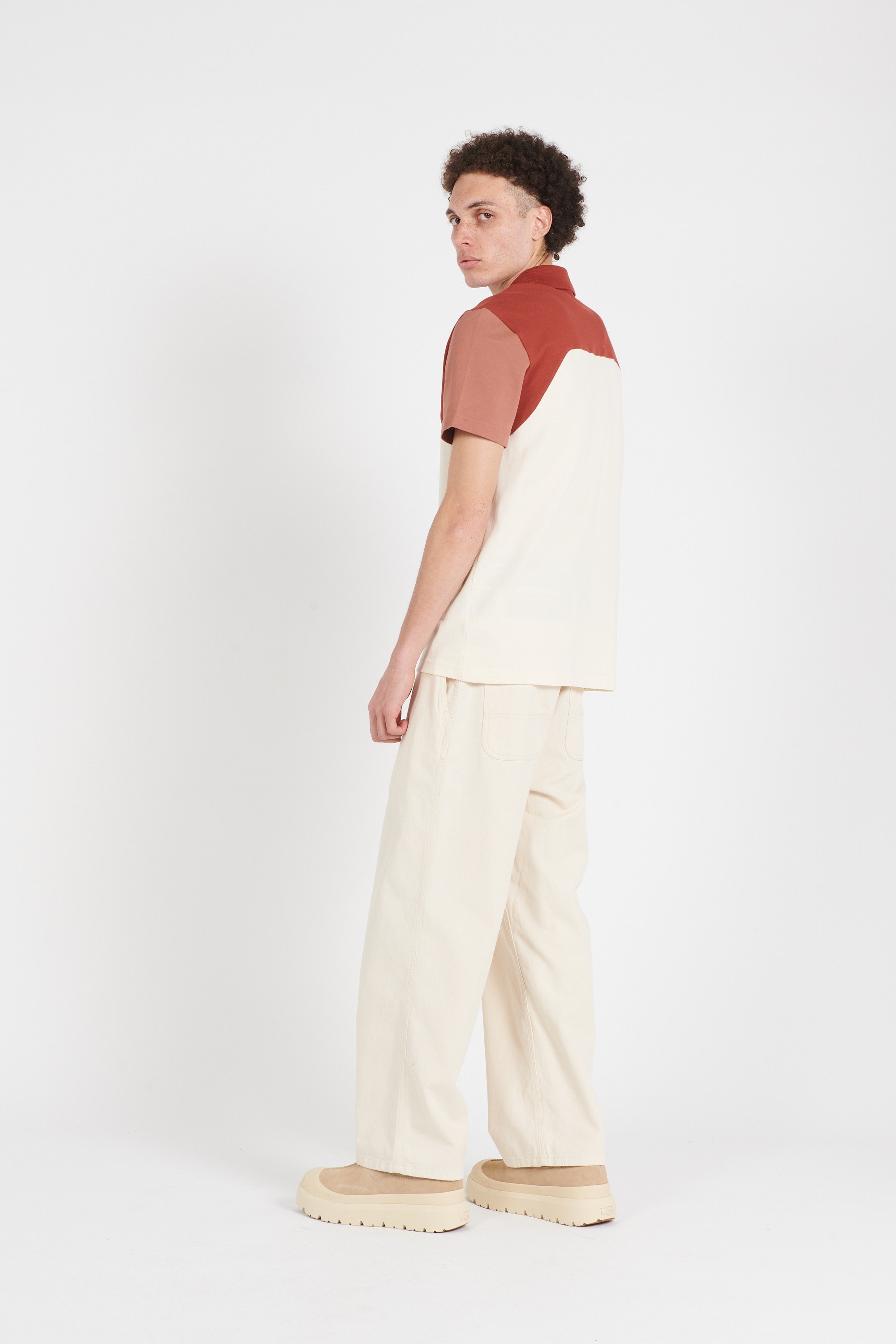 Ankle boots | Multicolored by UGG Ankle boots Multicolored