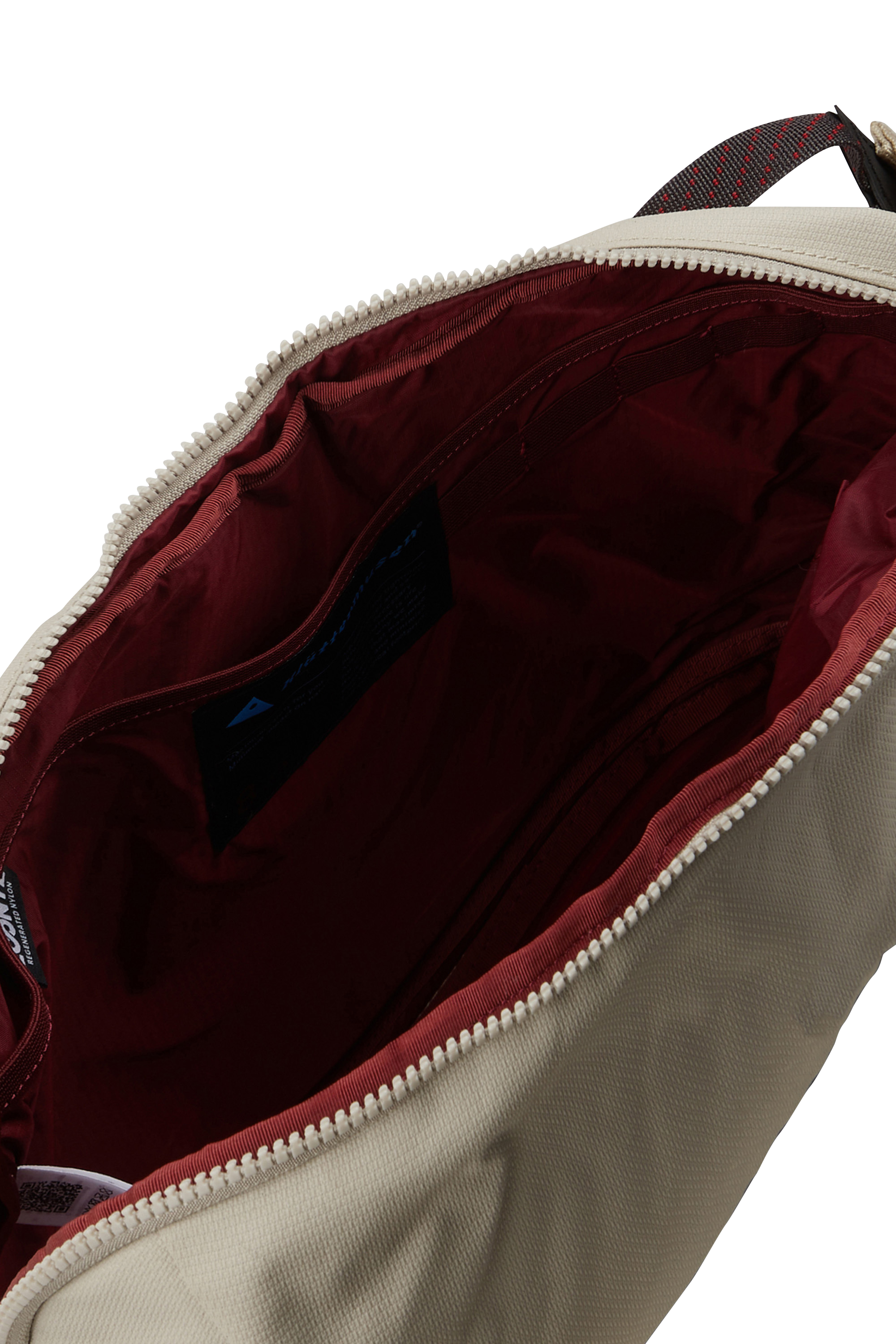 Sac bandoulière Beige