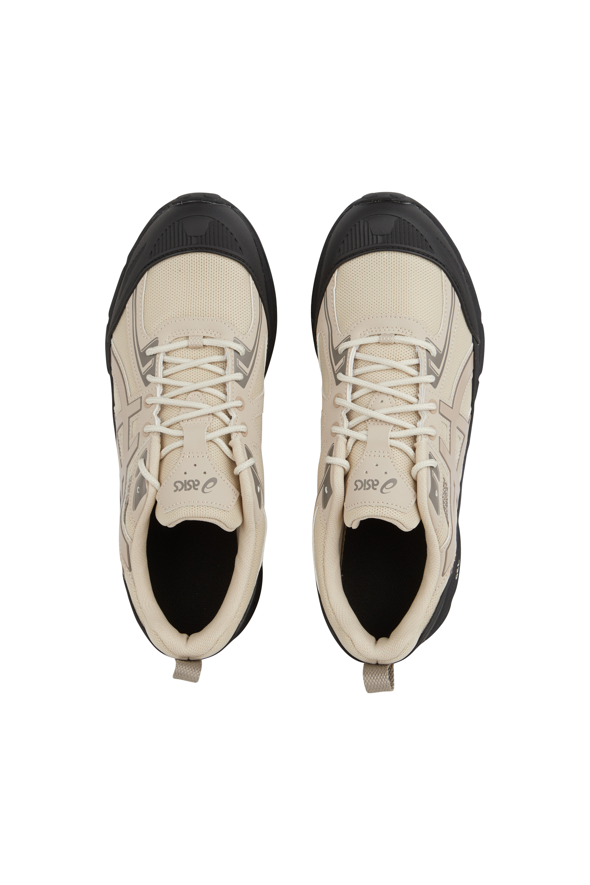 Sneakers Grey