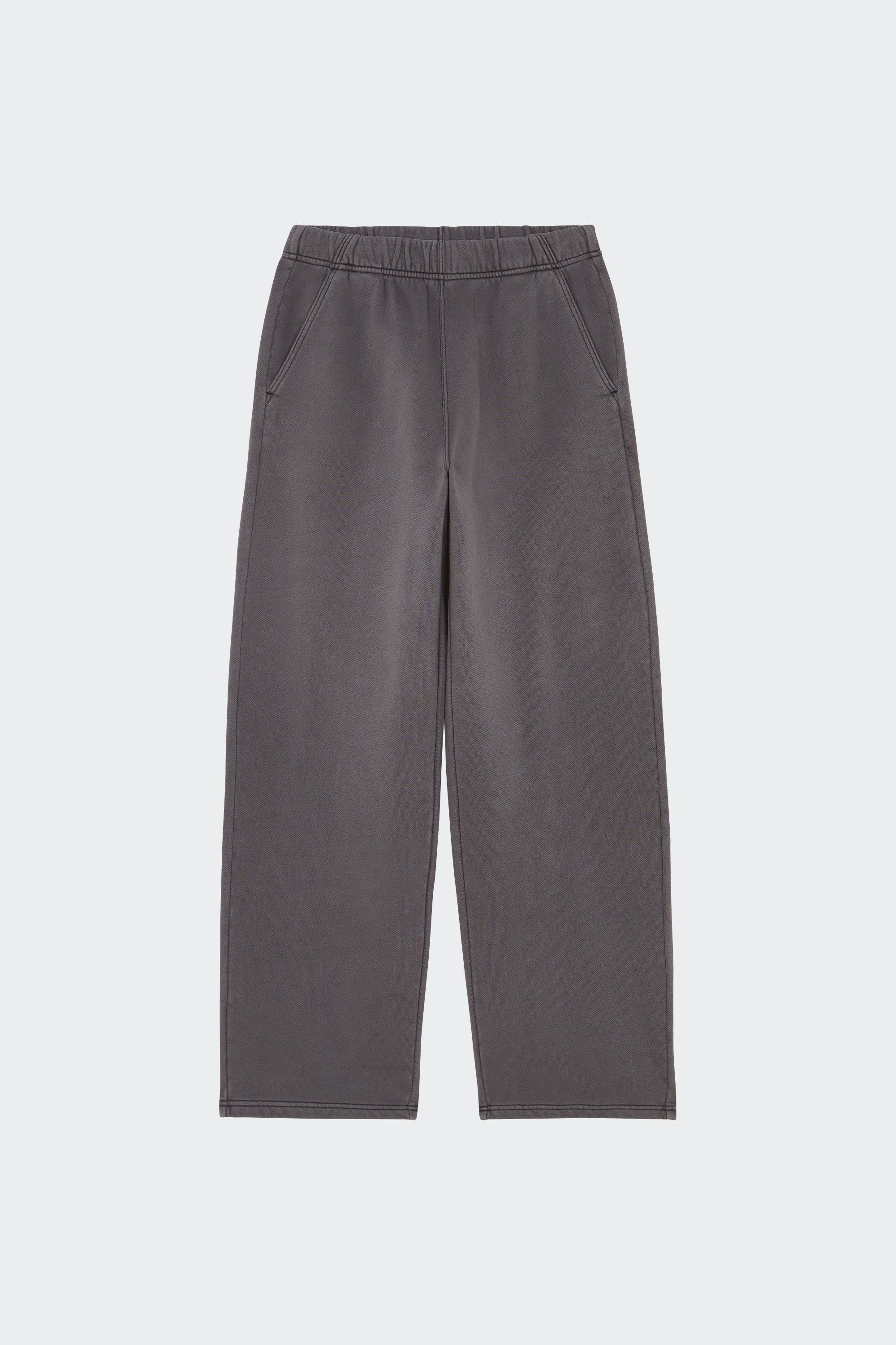 Joggers | Black by CARHARTT WIP Joggers Black