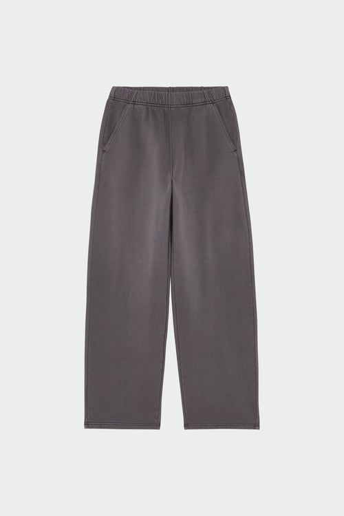 CARHARTT WIP Jogging Noir