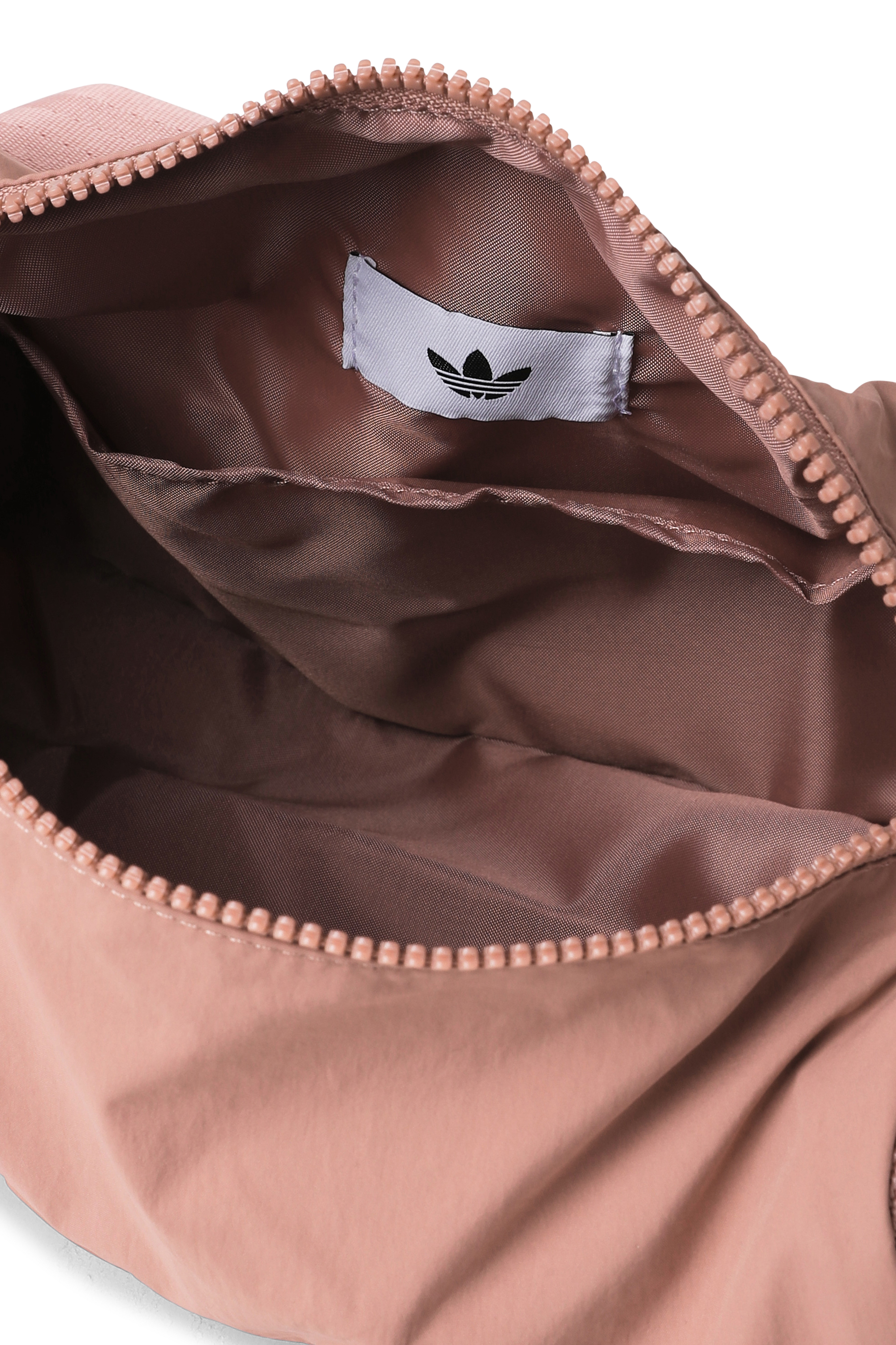 Baindeminuit shoulder bag Pink