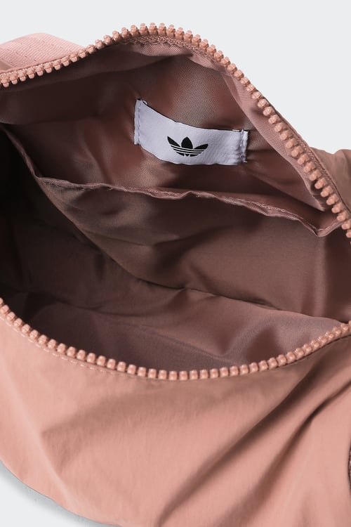 ADIDAS Sac bandoulière Rose
