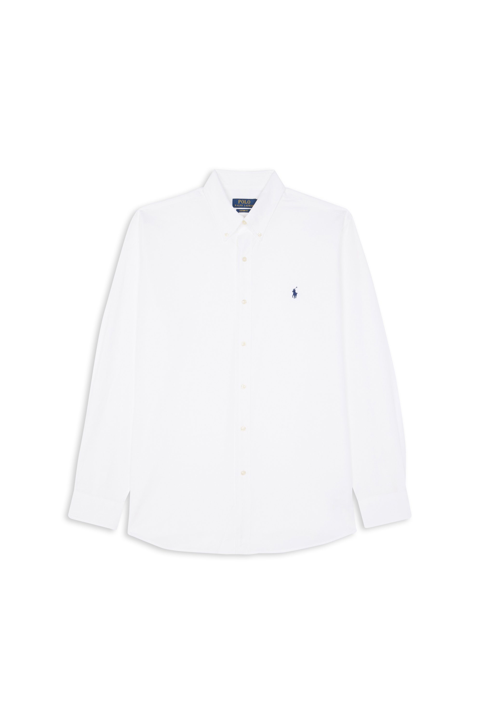  Chemise Blanc