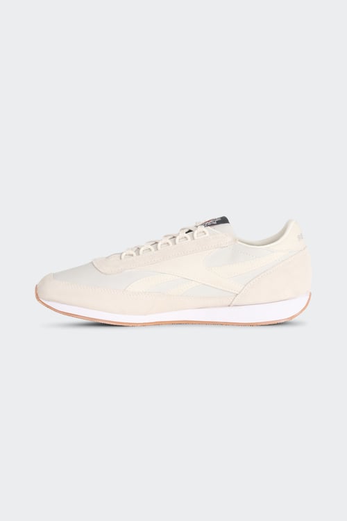 REEBOK Baskets Beige
