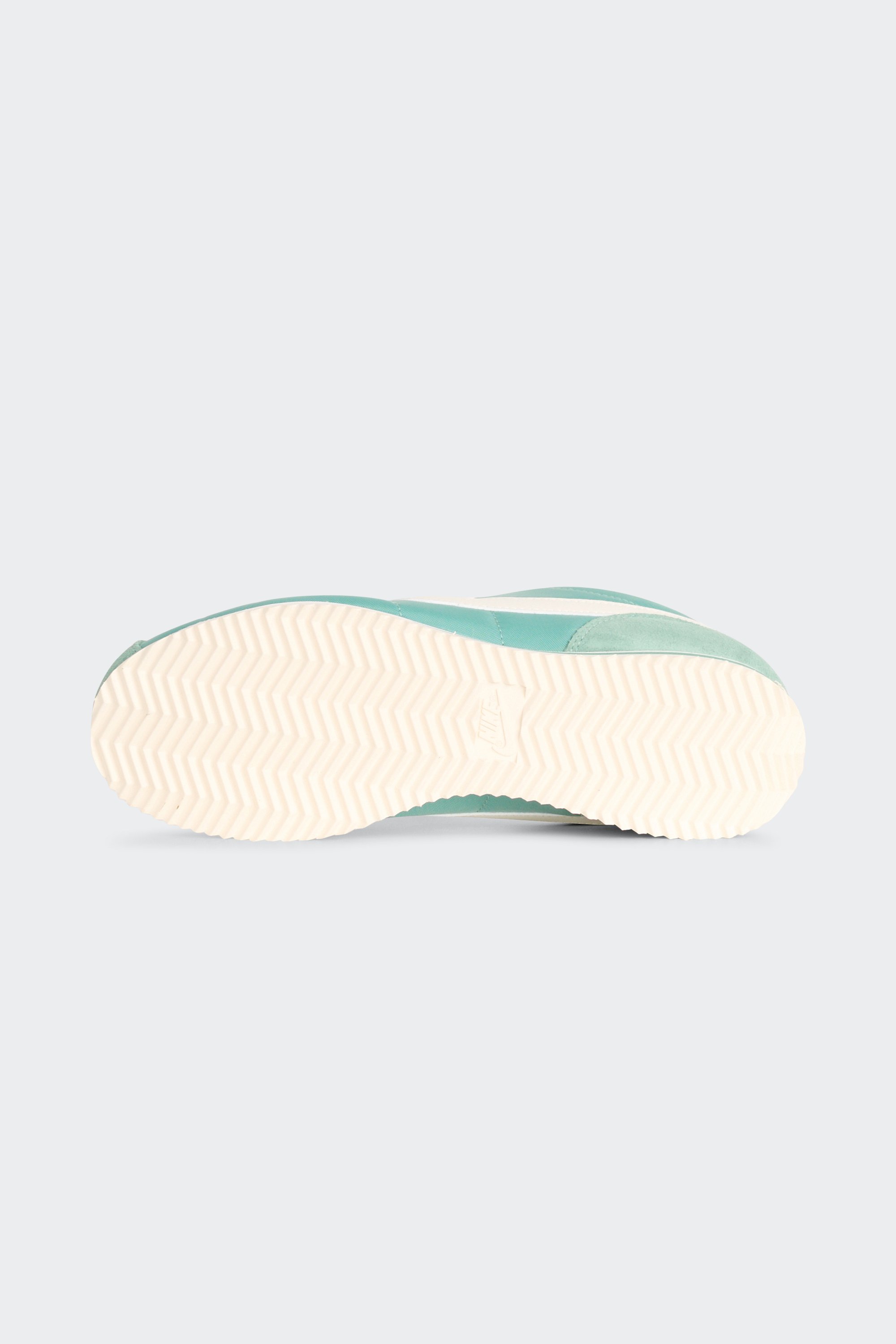 Baskets | Vert by NIKE Baskets Vert