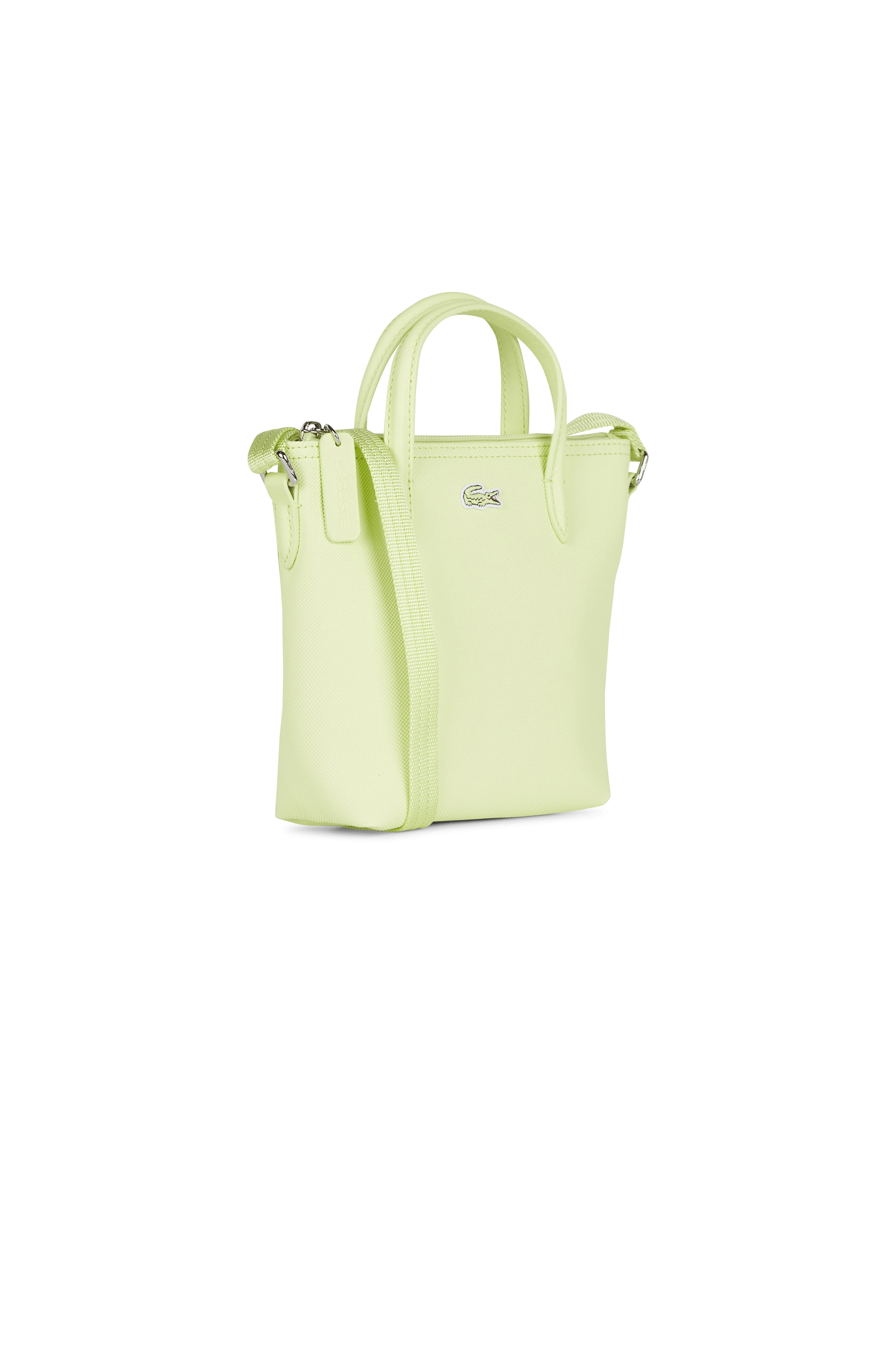 Sac bandoulière Vert