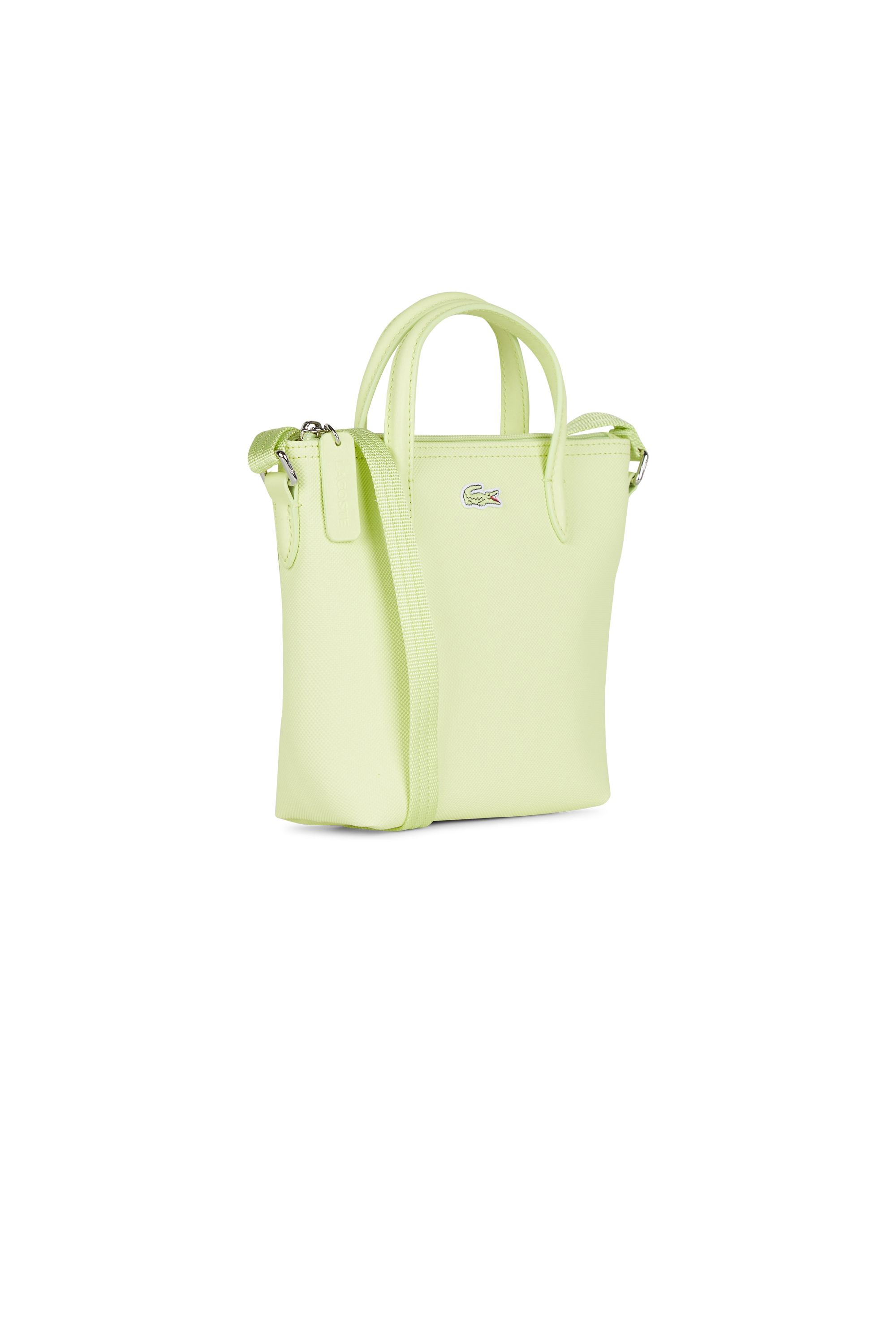 Sac bandoulière Vert