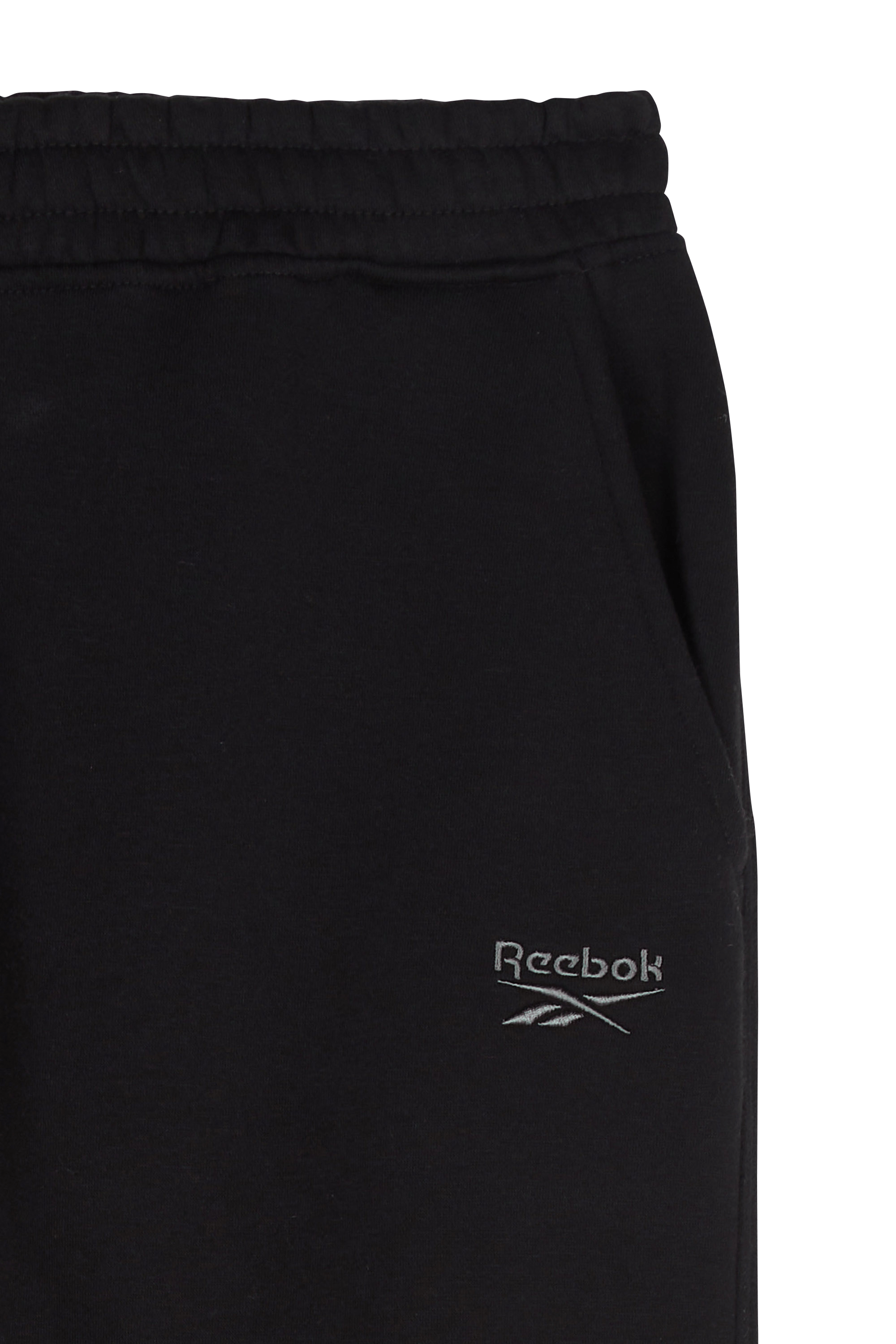 Pantalon de survêtement Noir