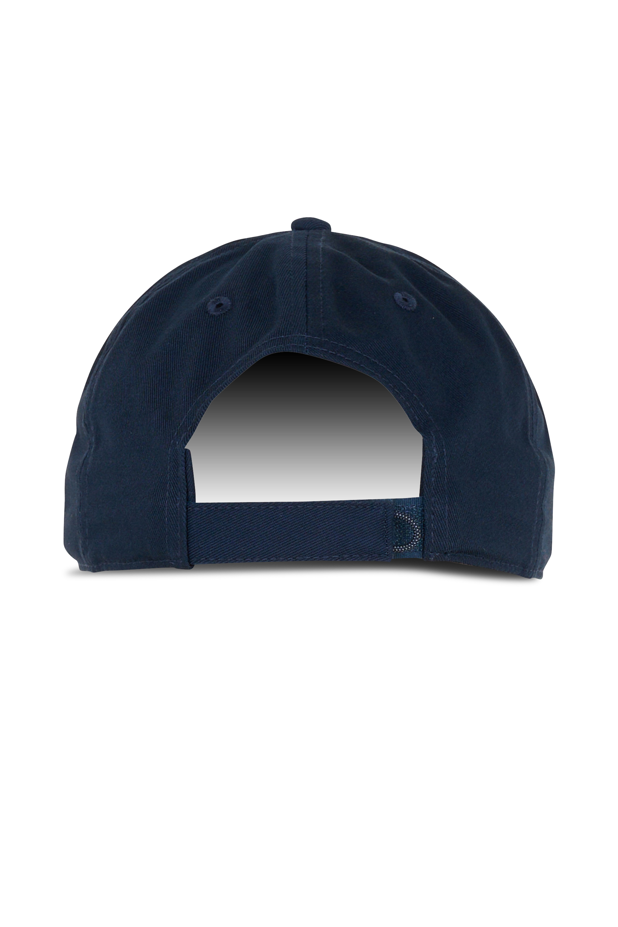 Casquette Bleu