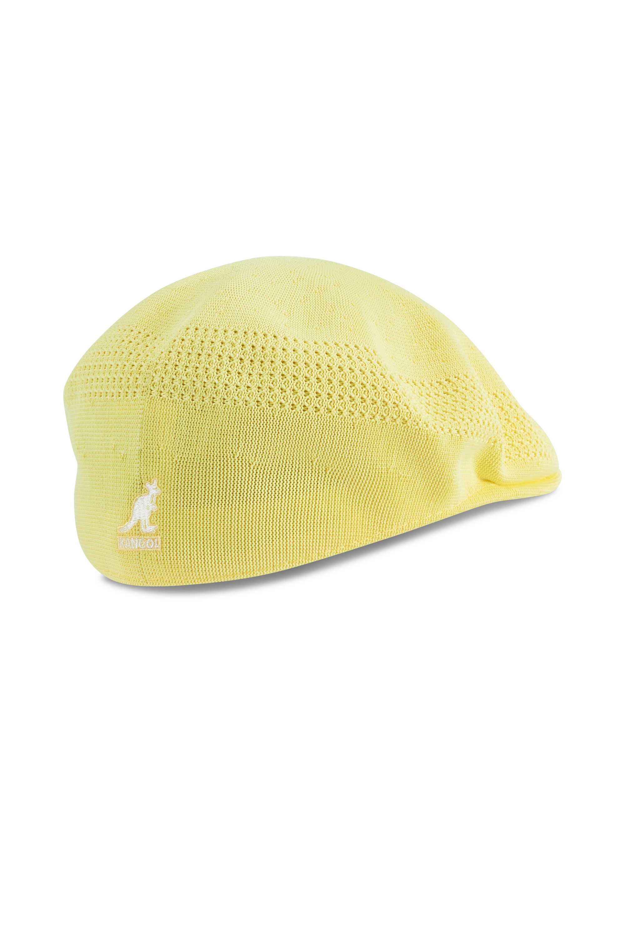 Béret | Jaune KANGOL Homme