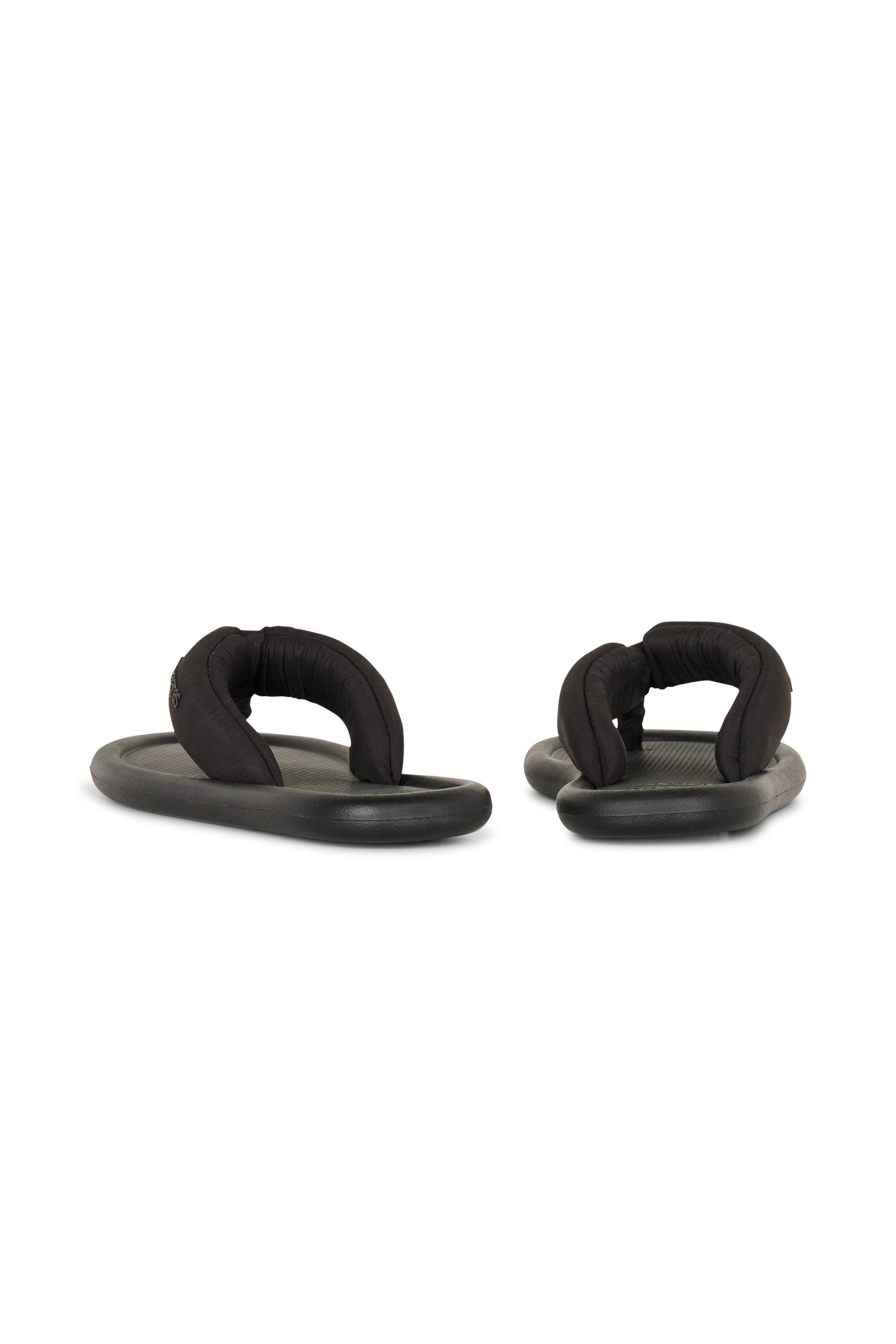 Havaianas Brasil | Black HAVAIANAS Women