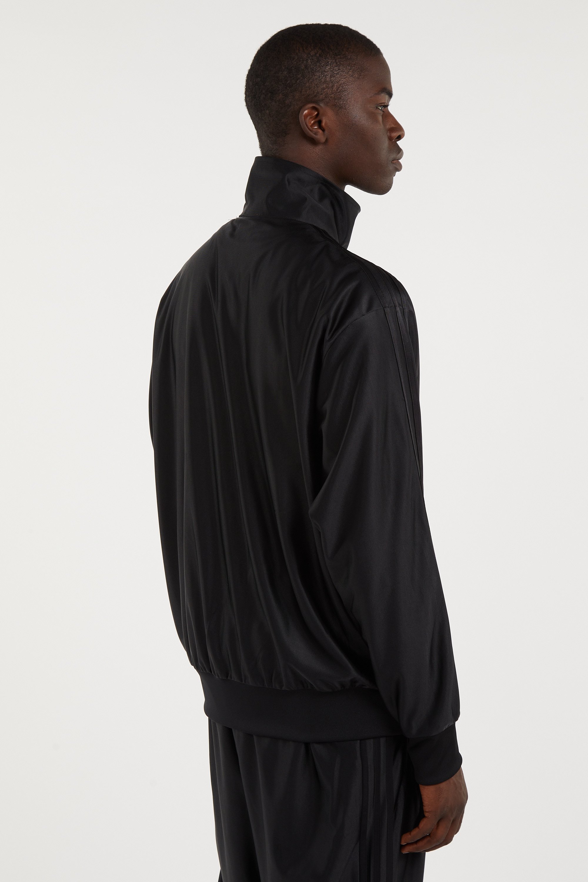 Jacket | Black ADIDAS Men