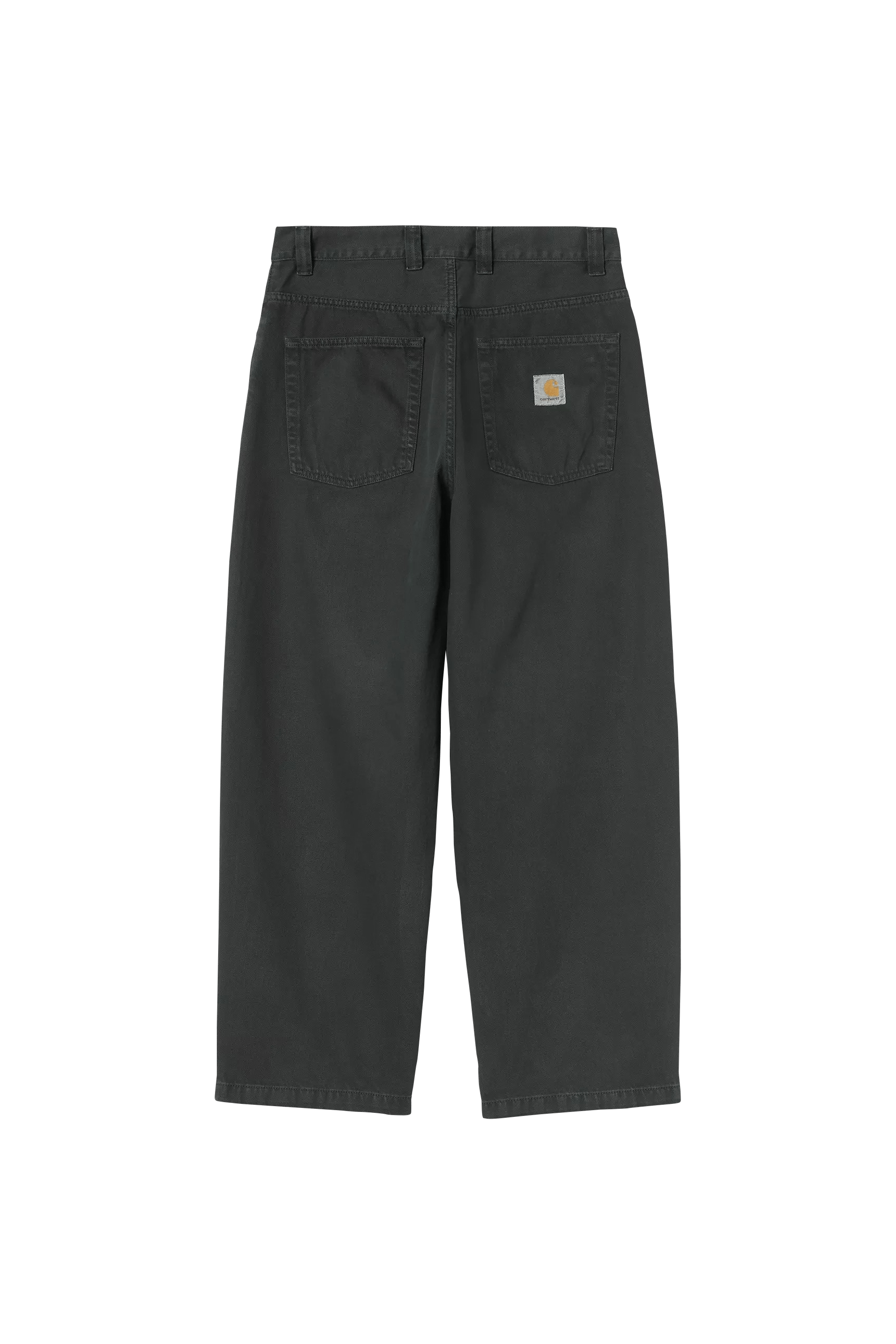 Pants | Brown CARHARTT WIP Men