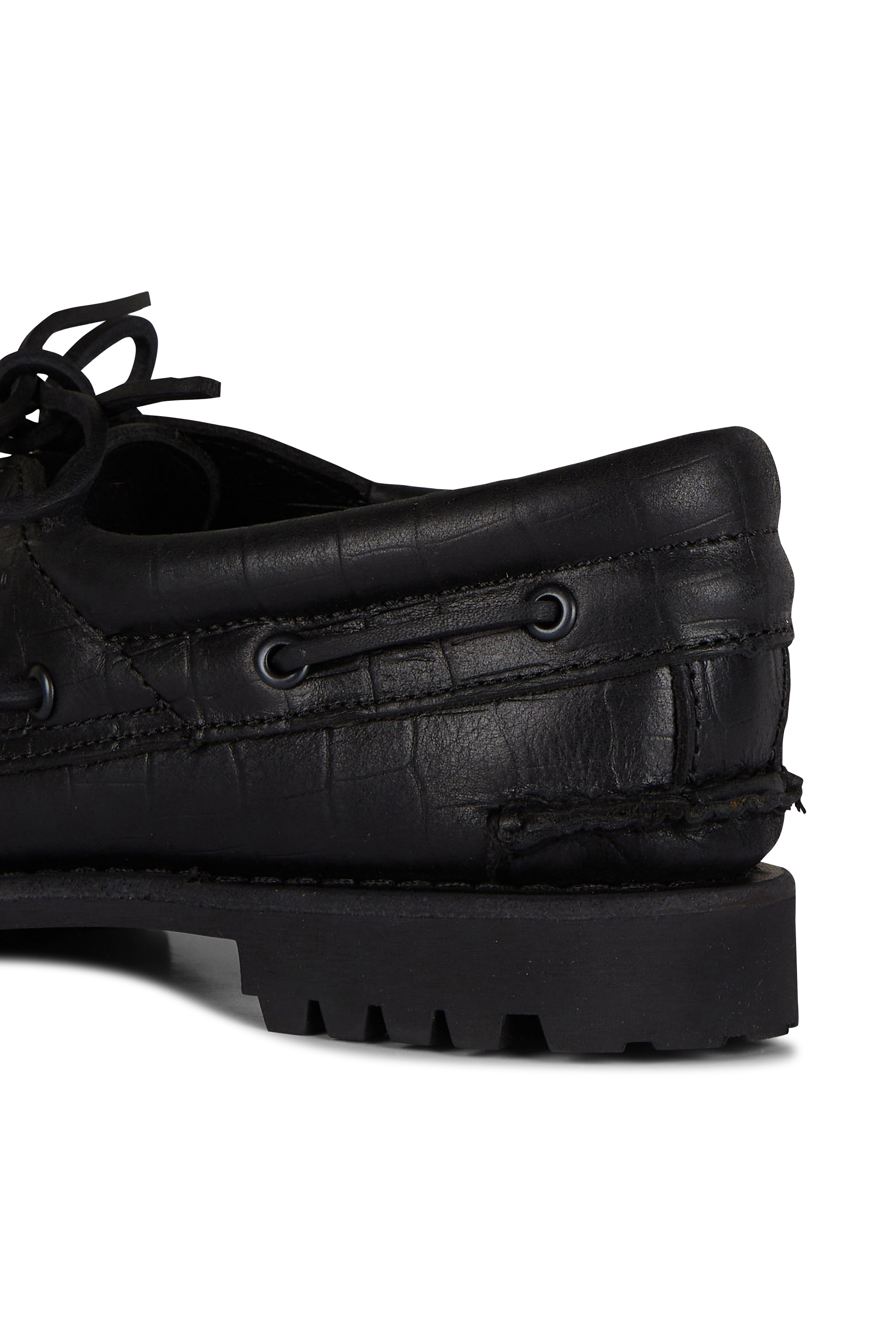 Mocassins | Noir TIMBERLAND Femme