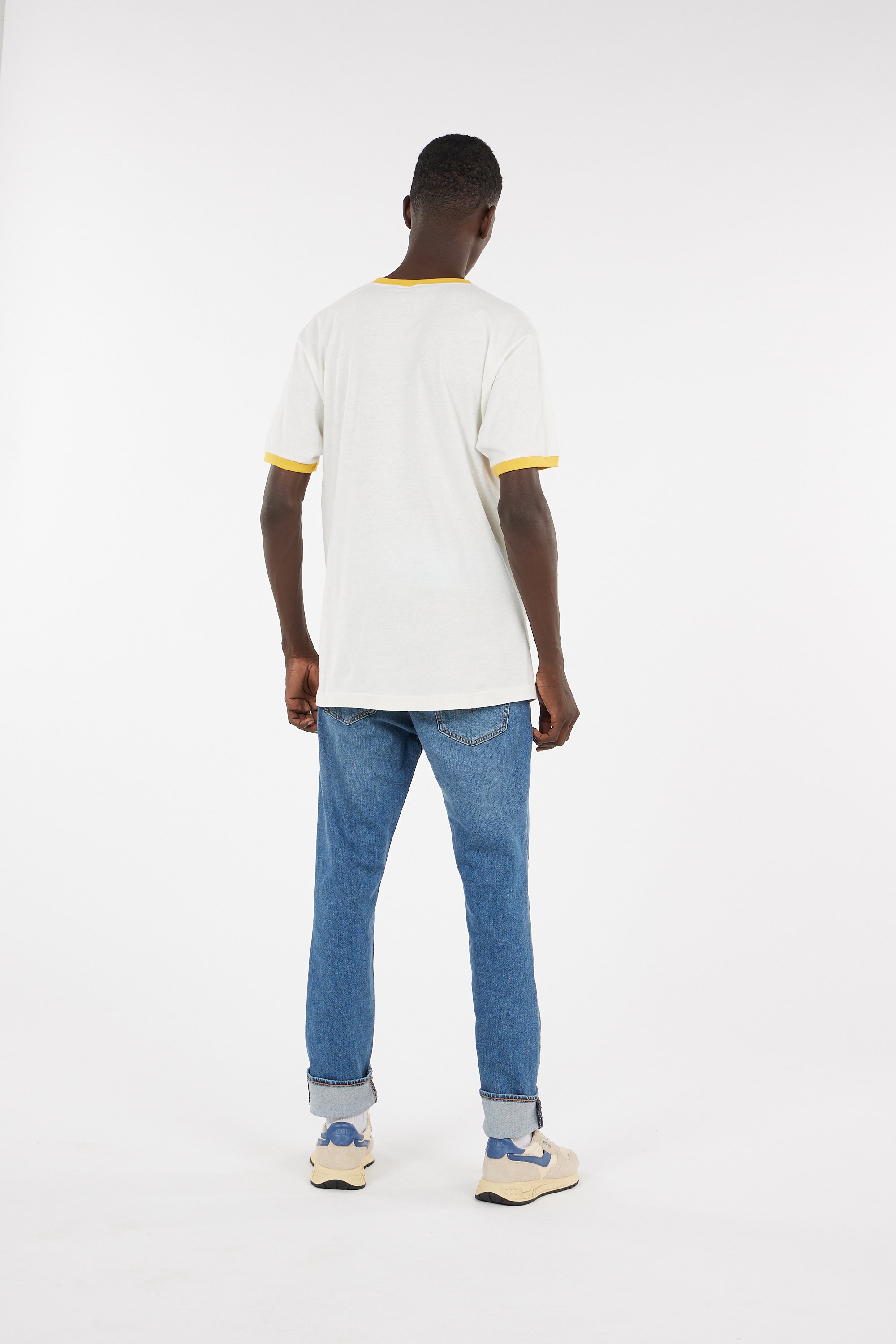 Jeans | Blue LEVI'S Men