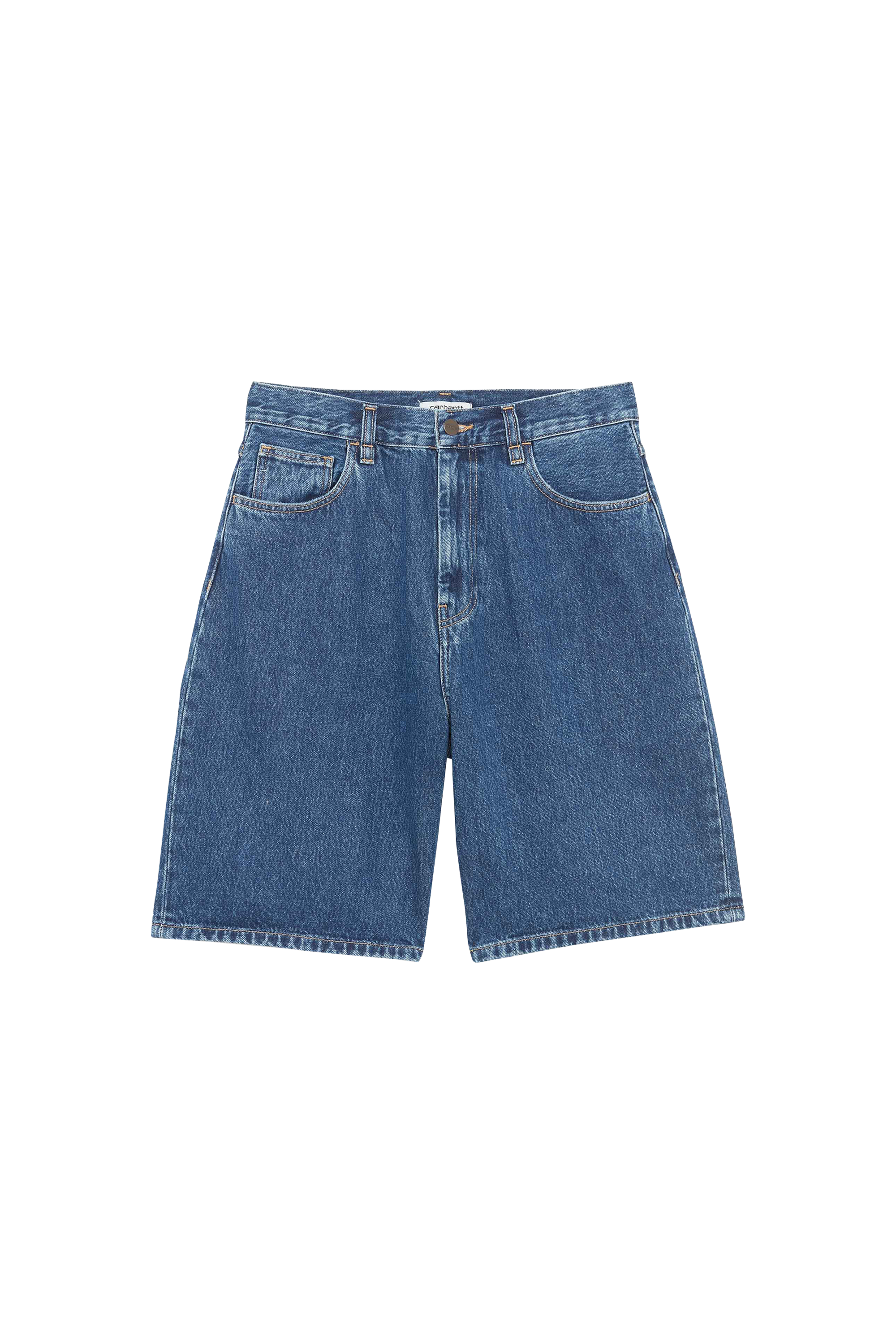 Shorts Blue
